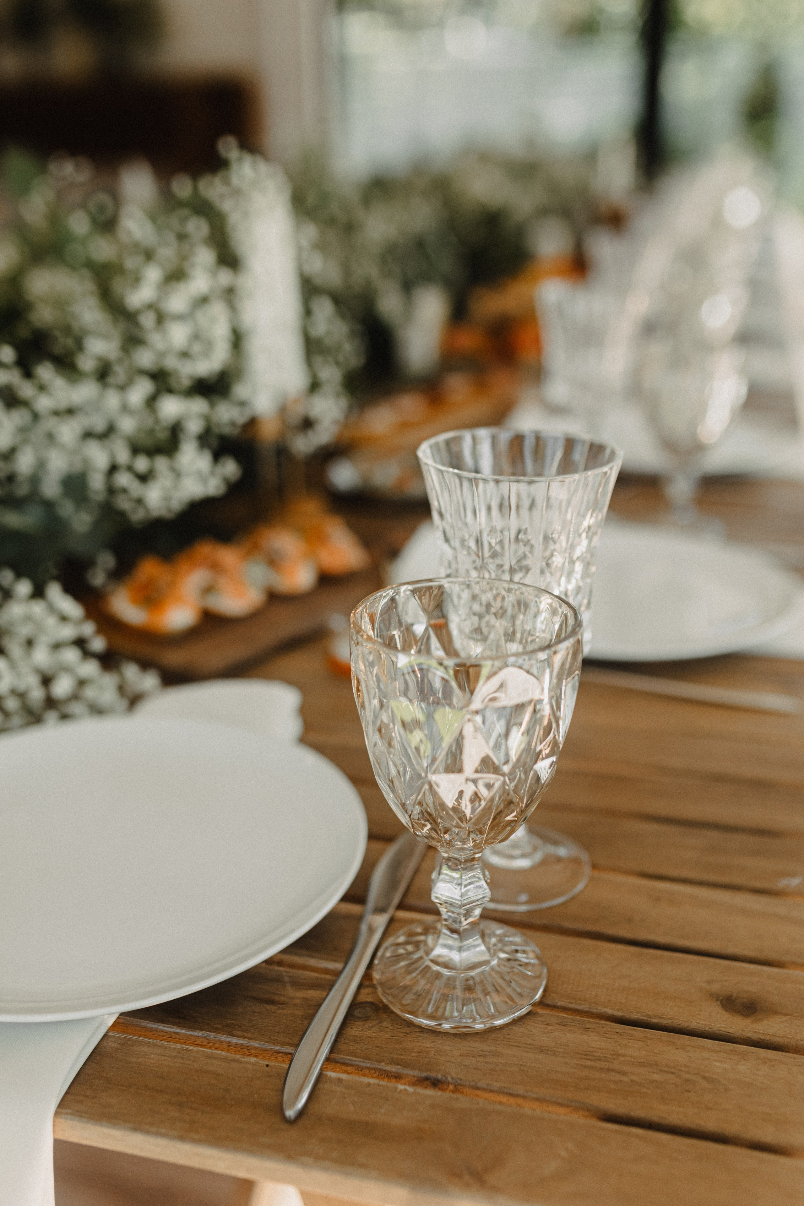 Свадьба Насти и Димы. Свадебный и семейный фотограф Женя Добрянская в Нижнем Новгороде