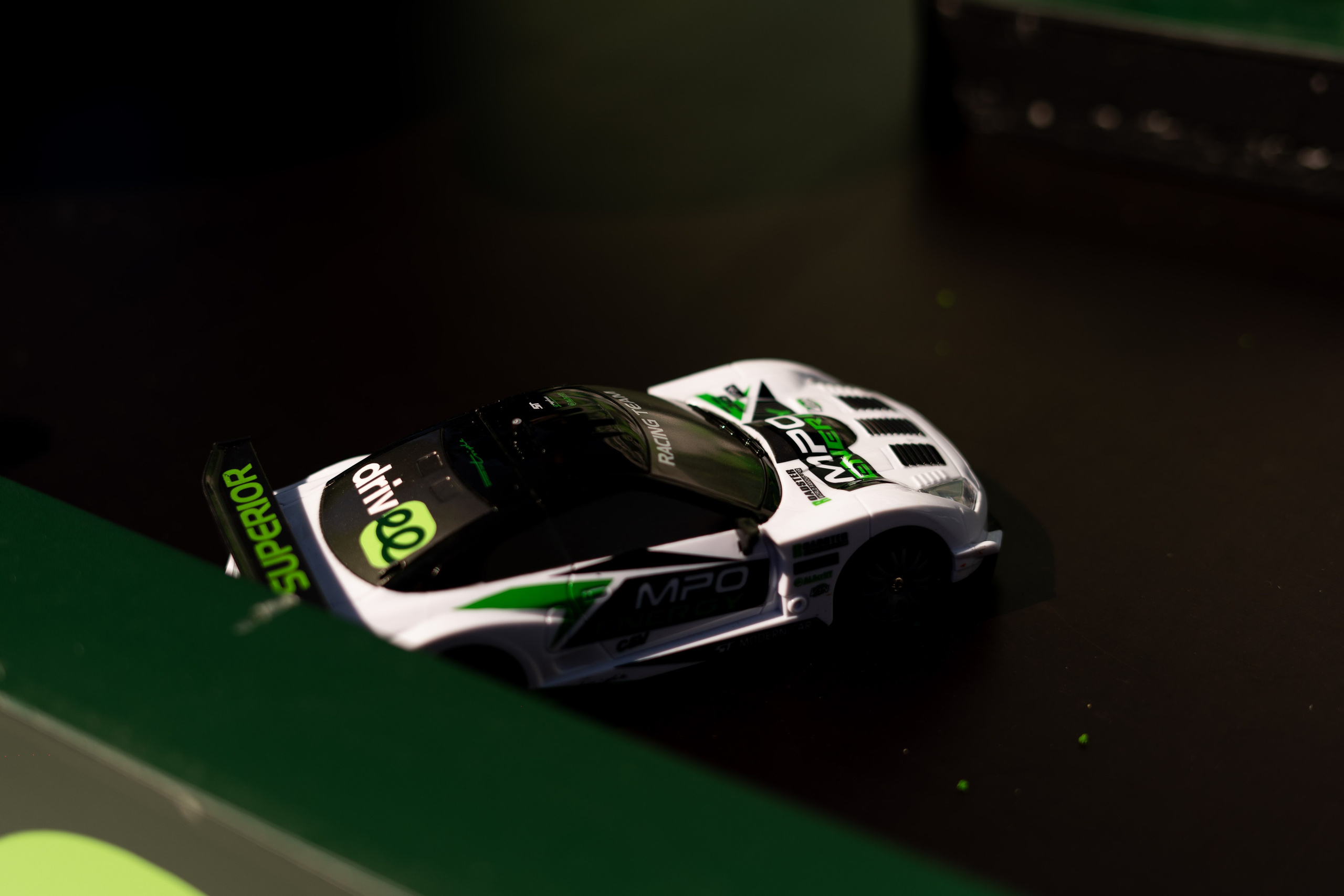 Грелка 16.04.24. Анастасия Паршукова — фотограф Шерегеш Новосибирск