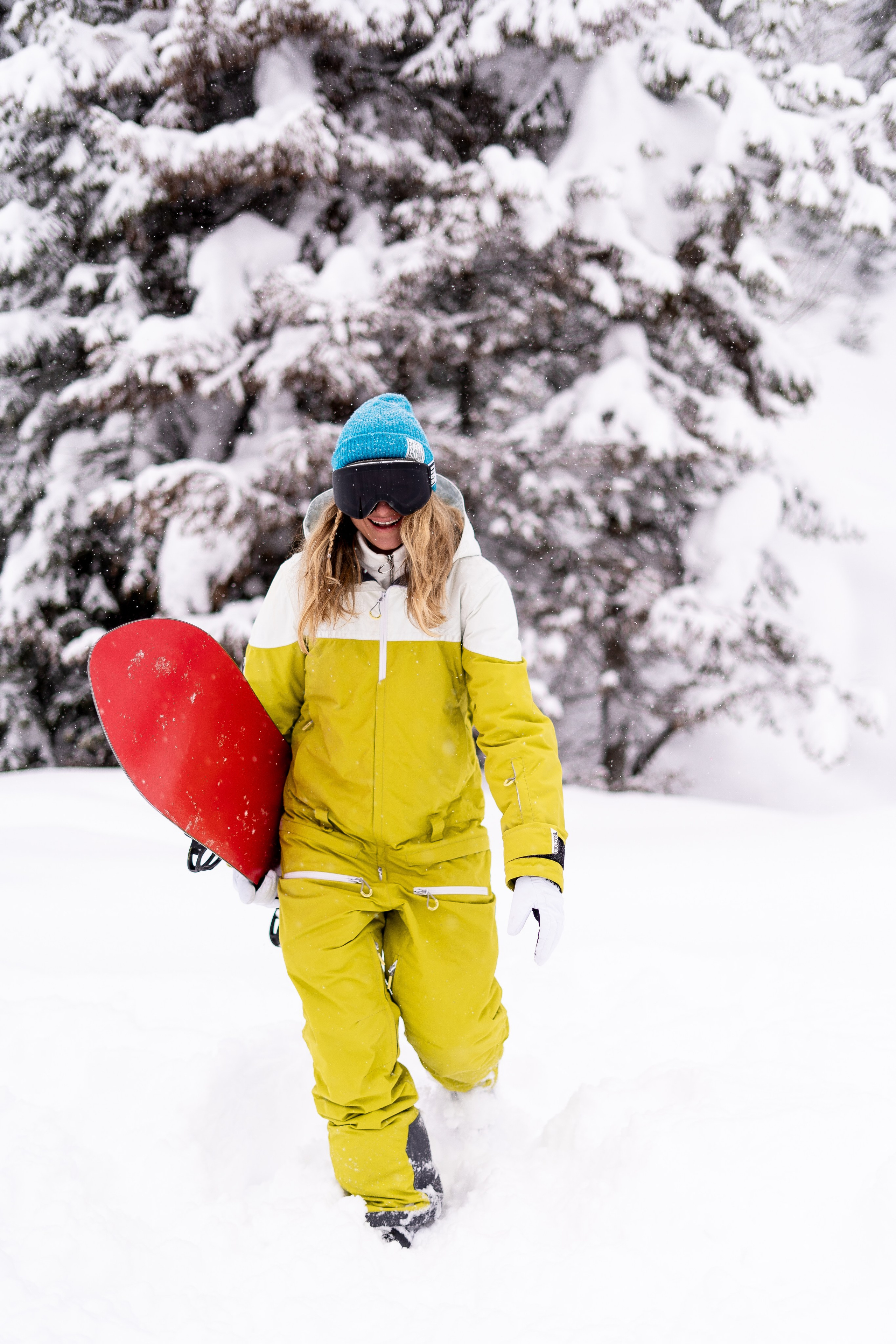 Джон 14.02. Анастасия Паршукова — фотограф Шерегеш Новосибирск