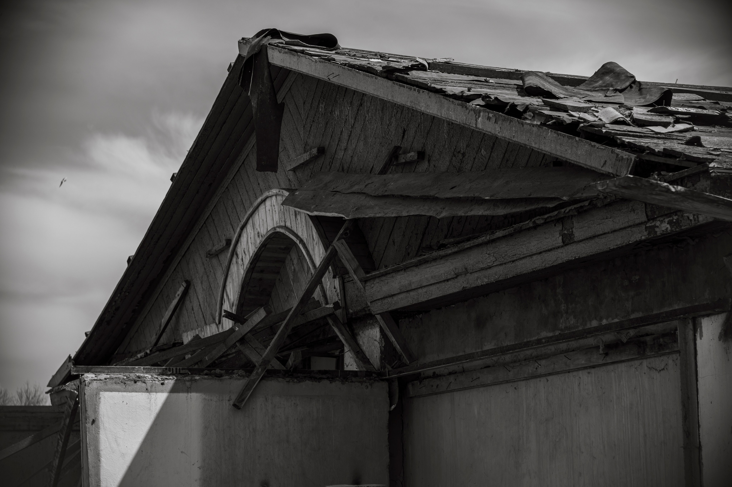 Муром. Май 2022. Фотограф Роман Адлер