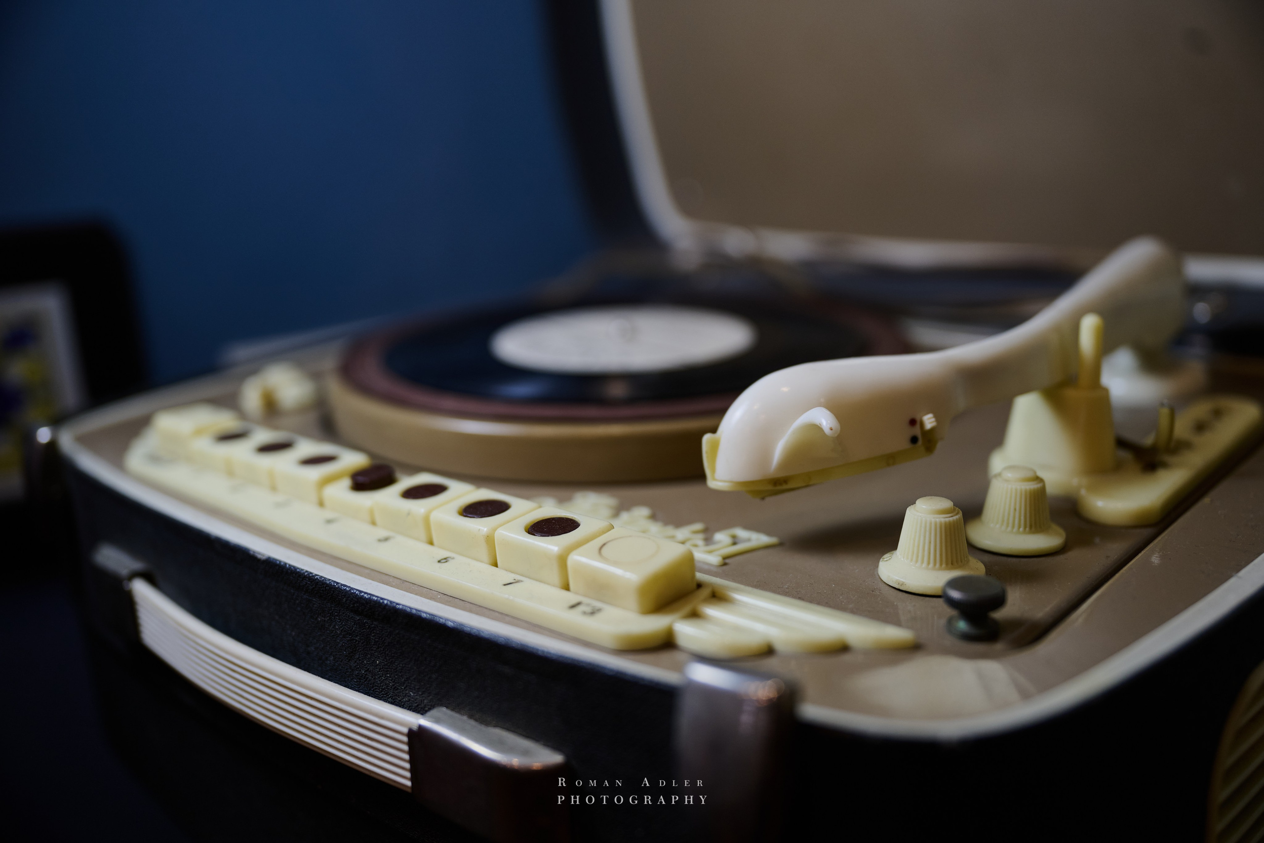 Тюмень. Март 2025. Фотограф Роман Адлер