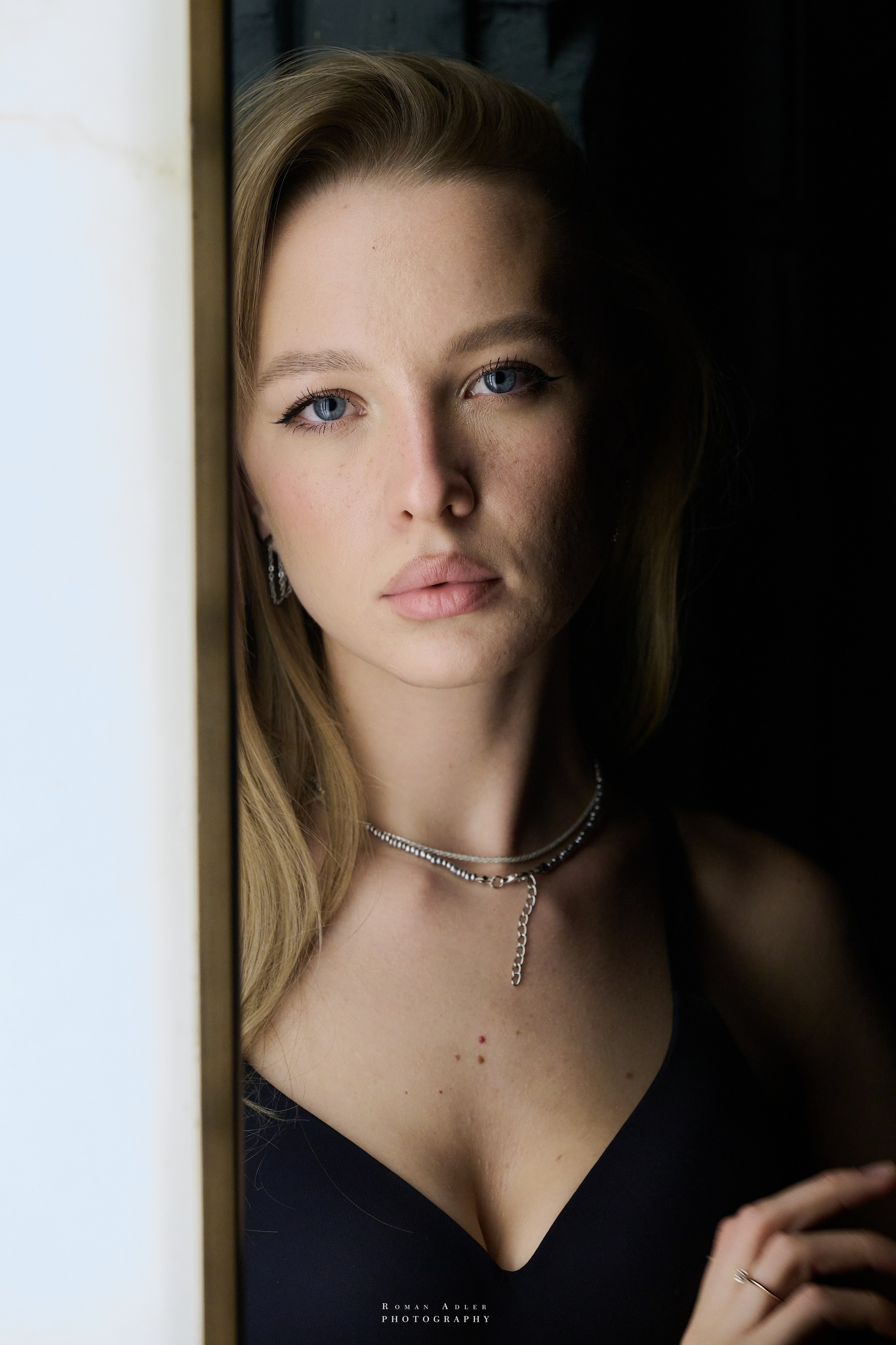 МКММ 2024. Фотограф Роман Адлер