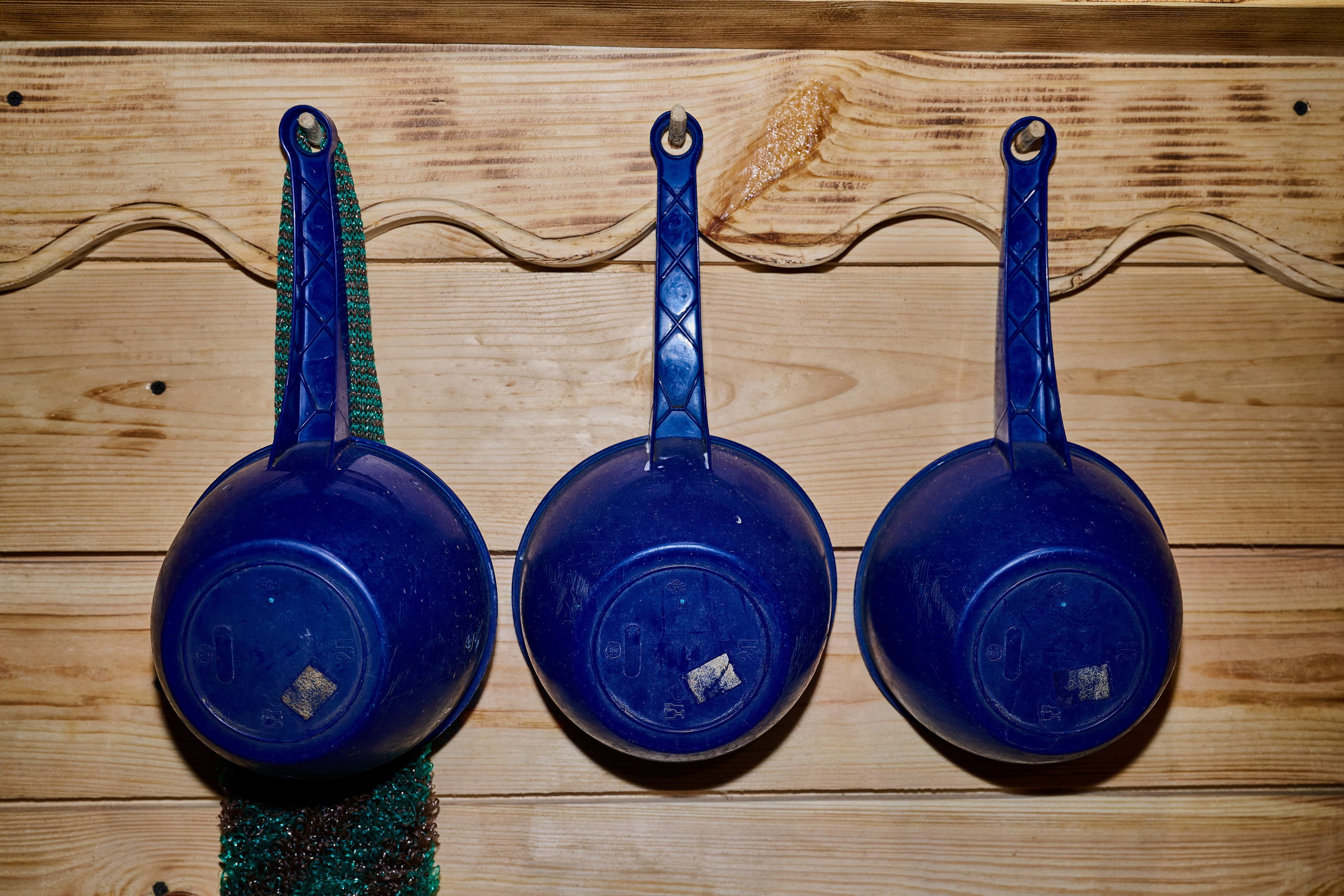 Съемки для фотопроекта Территории. Фотограф Роман Адлер