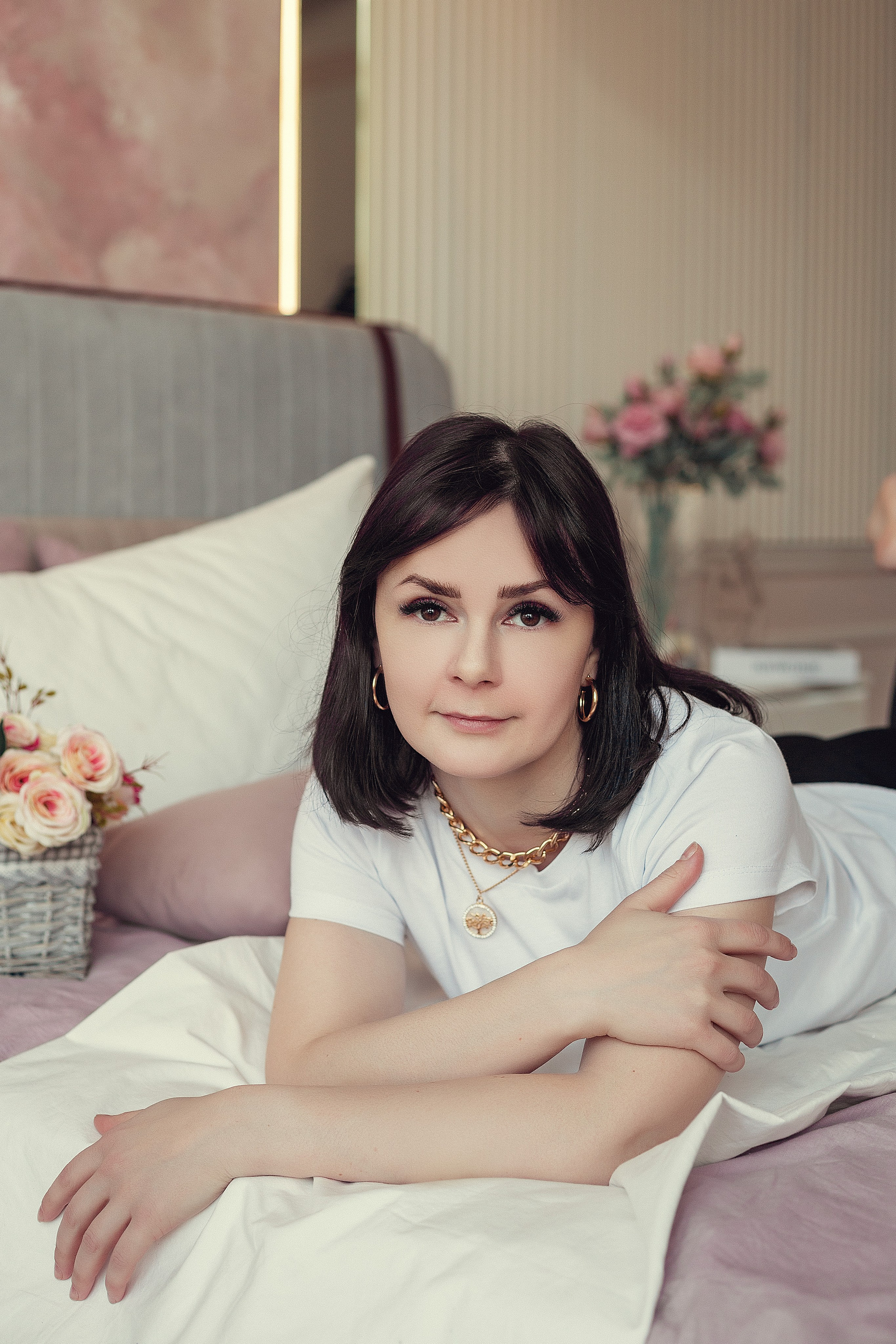 9.02.24. Свадебный фотограф Санкт-Петербург  Москва