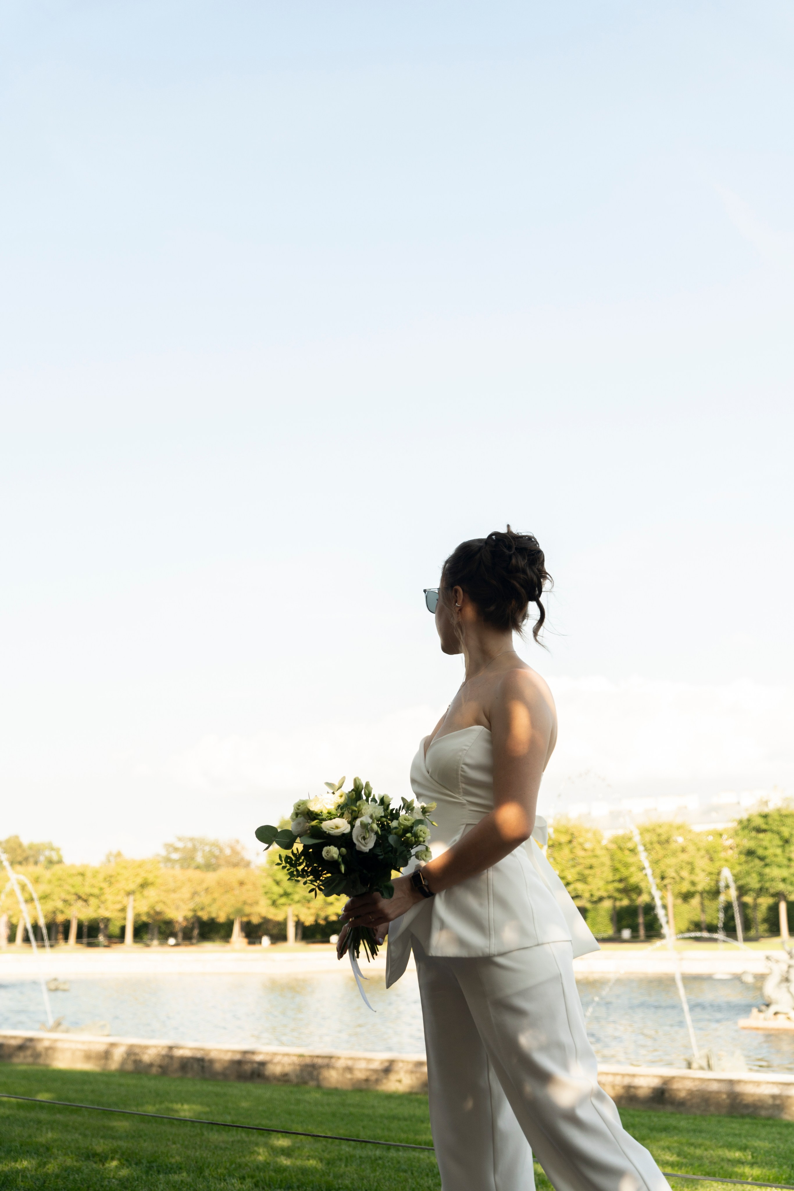 Дарья+Олег. Главная