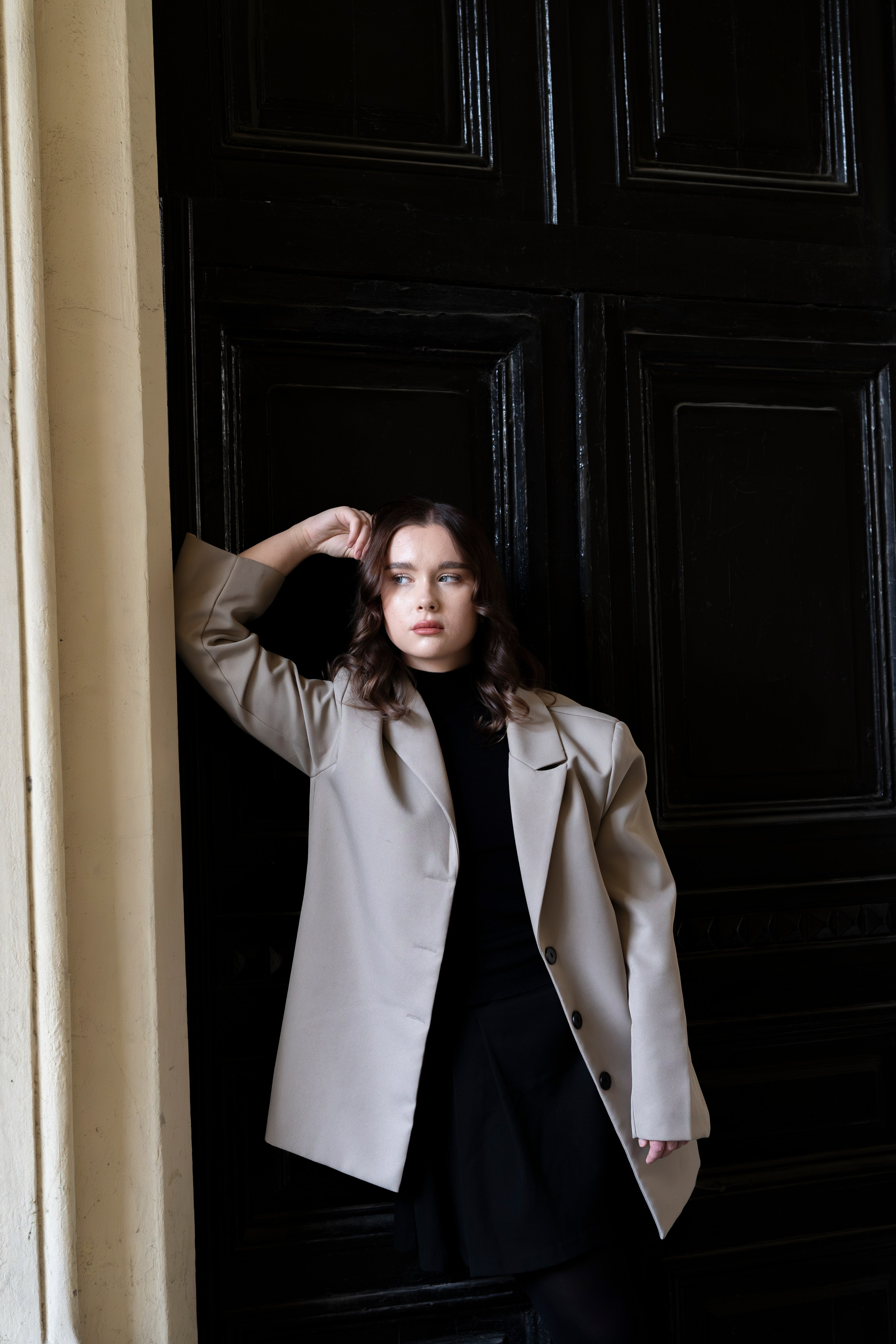 Екатерина. Главная