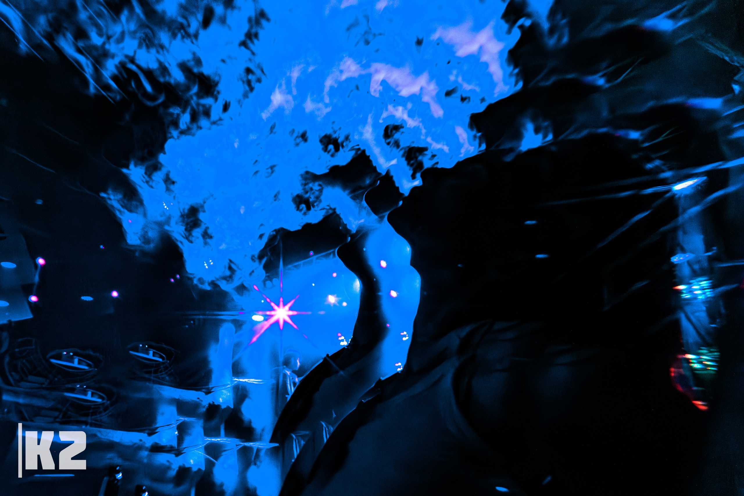 2К17 | Нирвана. Репортажный фотограф Екатеринбург | Яркий, качественный репортаж | Концерты, клубы, репортаж, праздники, корпоративы