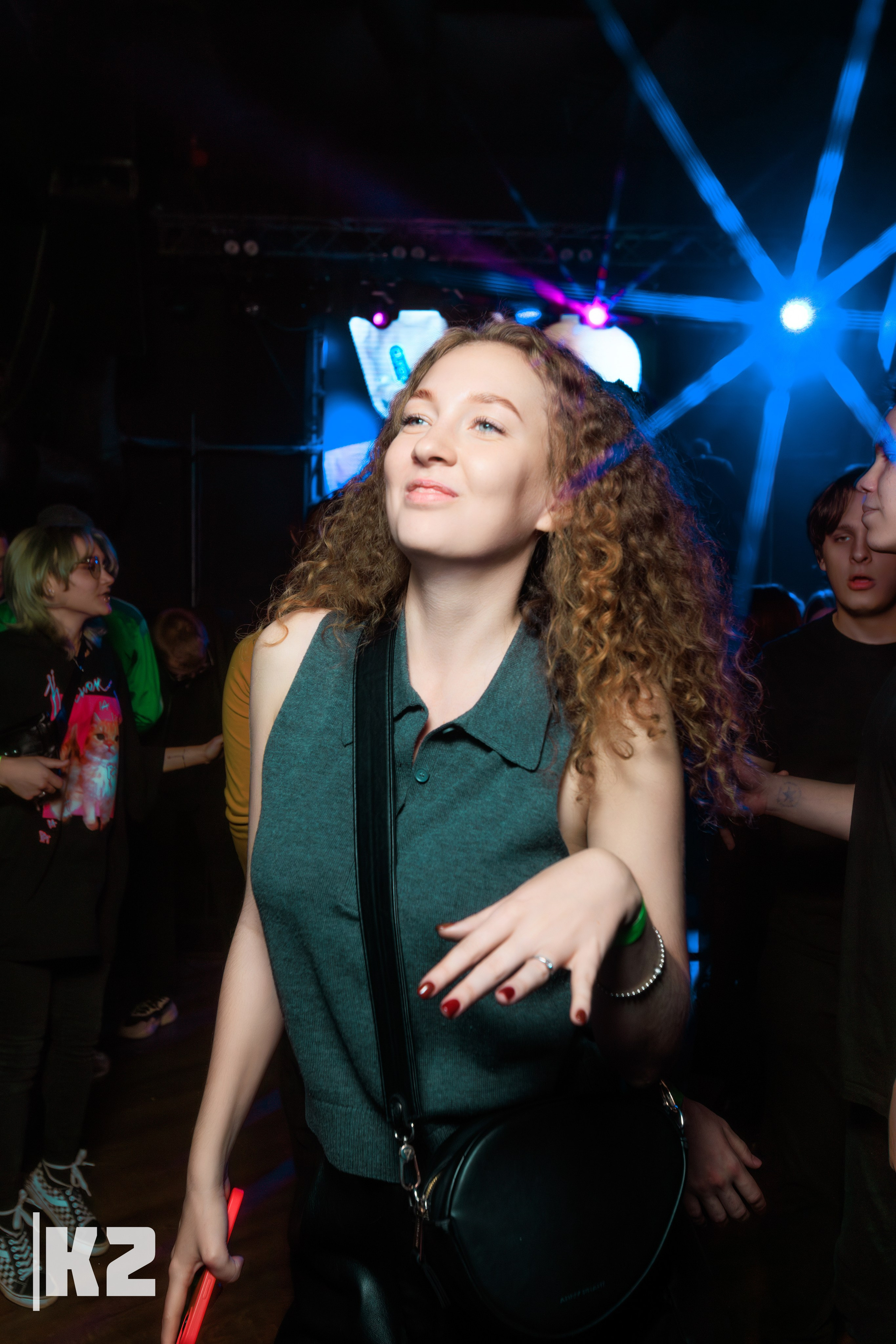 2К17 | Нирвана. Репортажный фотограф Екатеринбург | Яркий, качественный репортаж | Концерты, клубы, репортаж, праздники, корпоративы