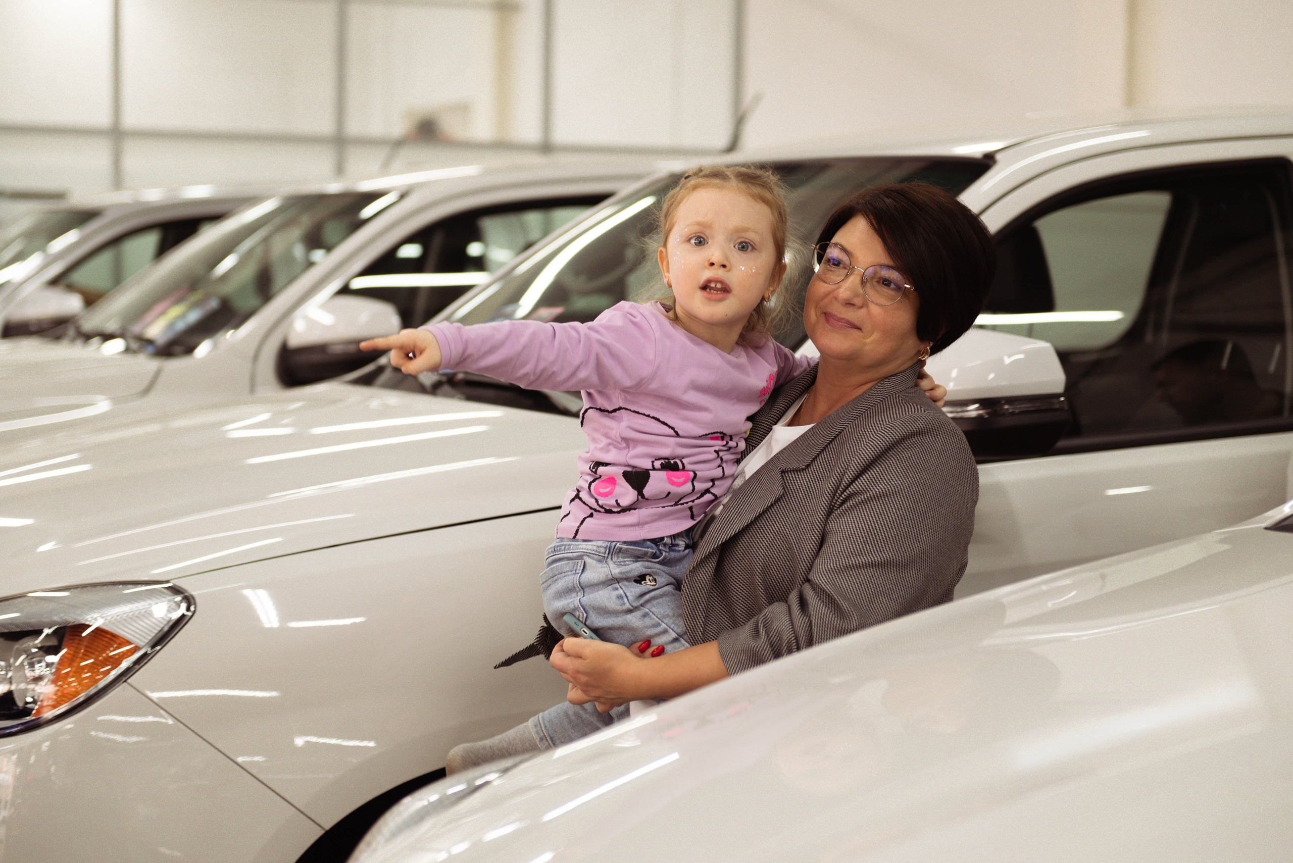 JAC Big day. Фотограф Москва Настя Профотовна. Репортажные, свадебные и контент фотосессии