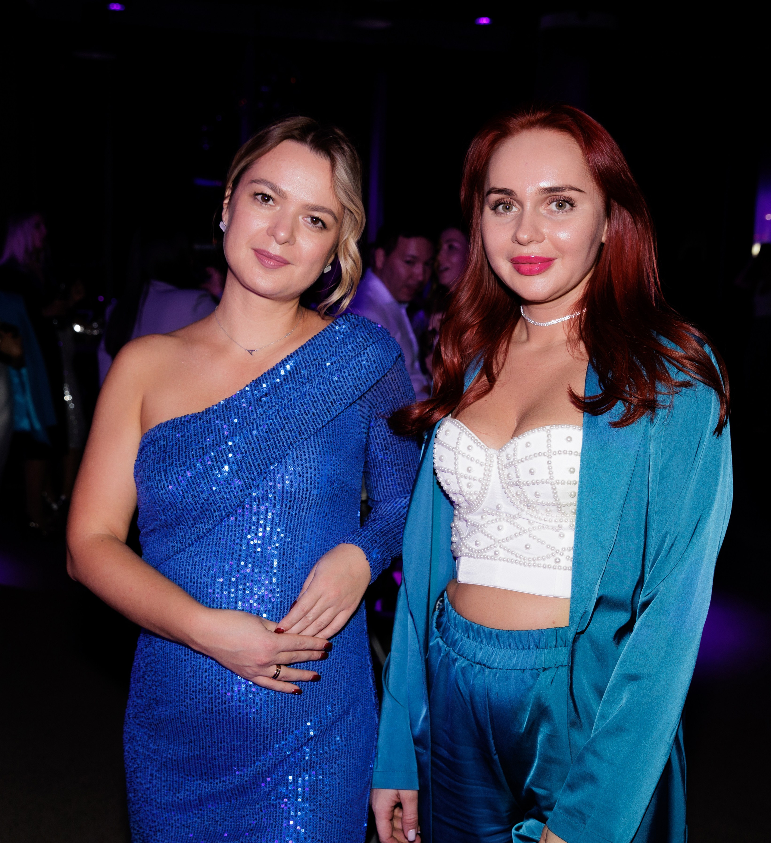 Сбер первый корпоратив. Свадебный фотограф в Москве    Еремин Анатолий