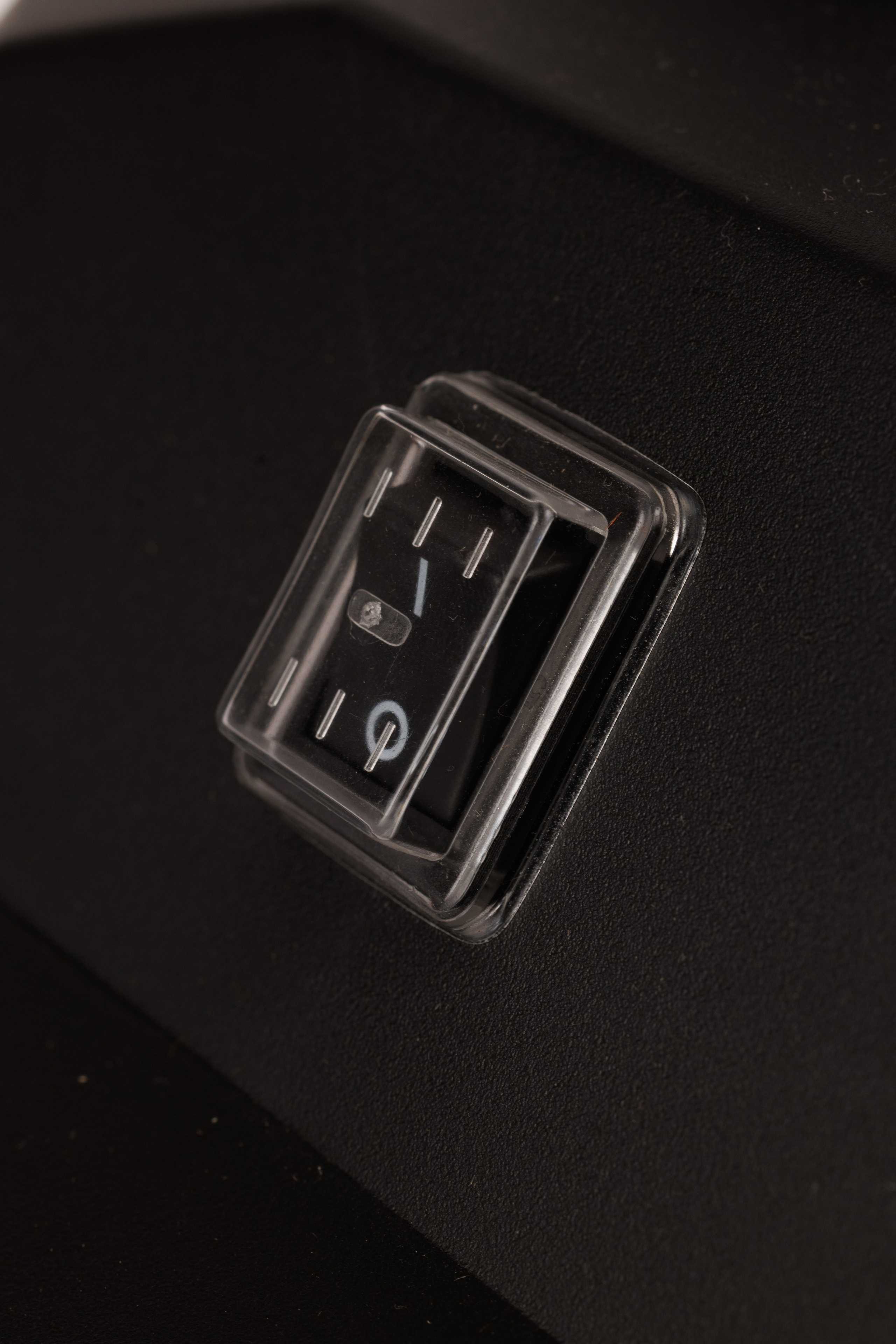 Инструменты. Предметная съемка