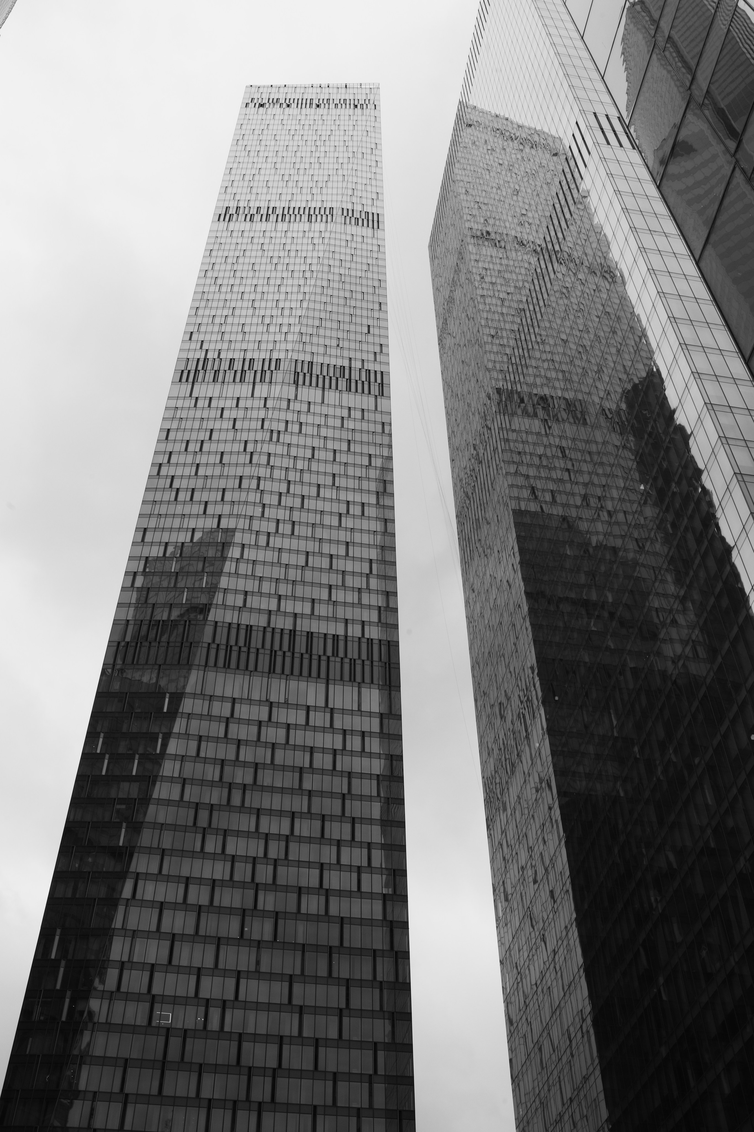 V. Стас Привалов