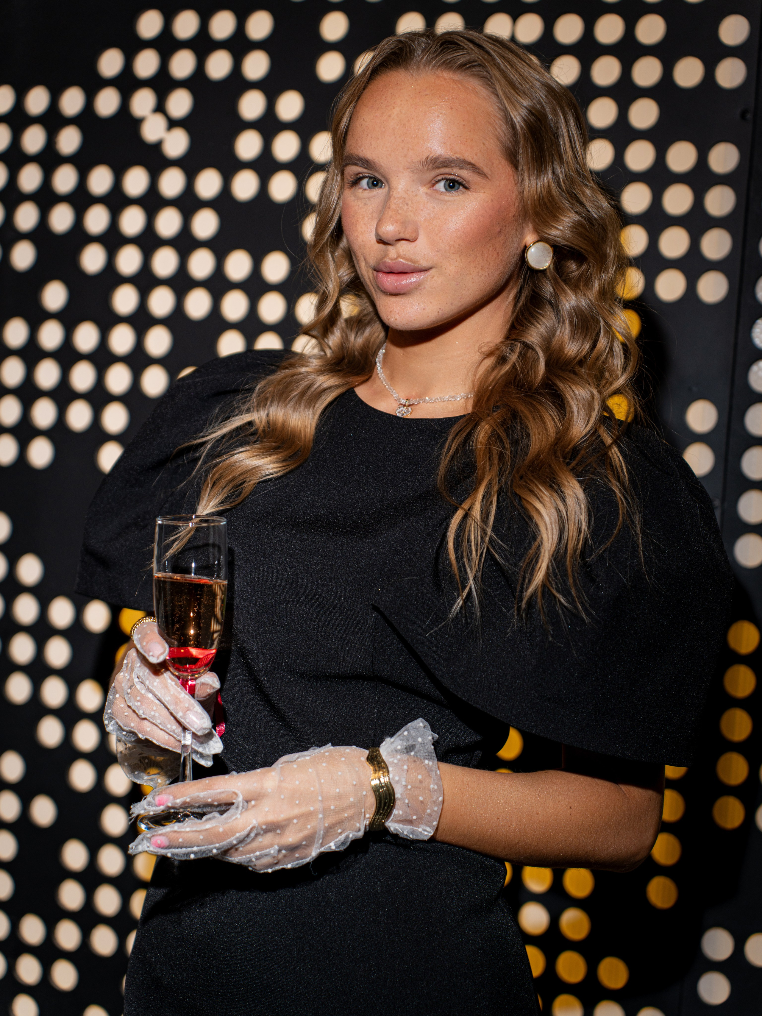 Натали День Рождения. Фотограф в Иркутске на все важные случаи жизни