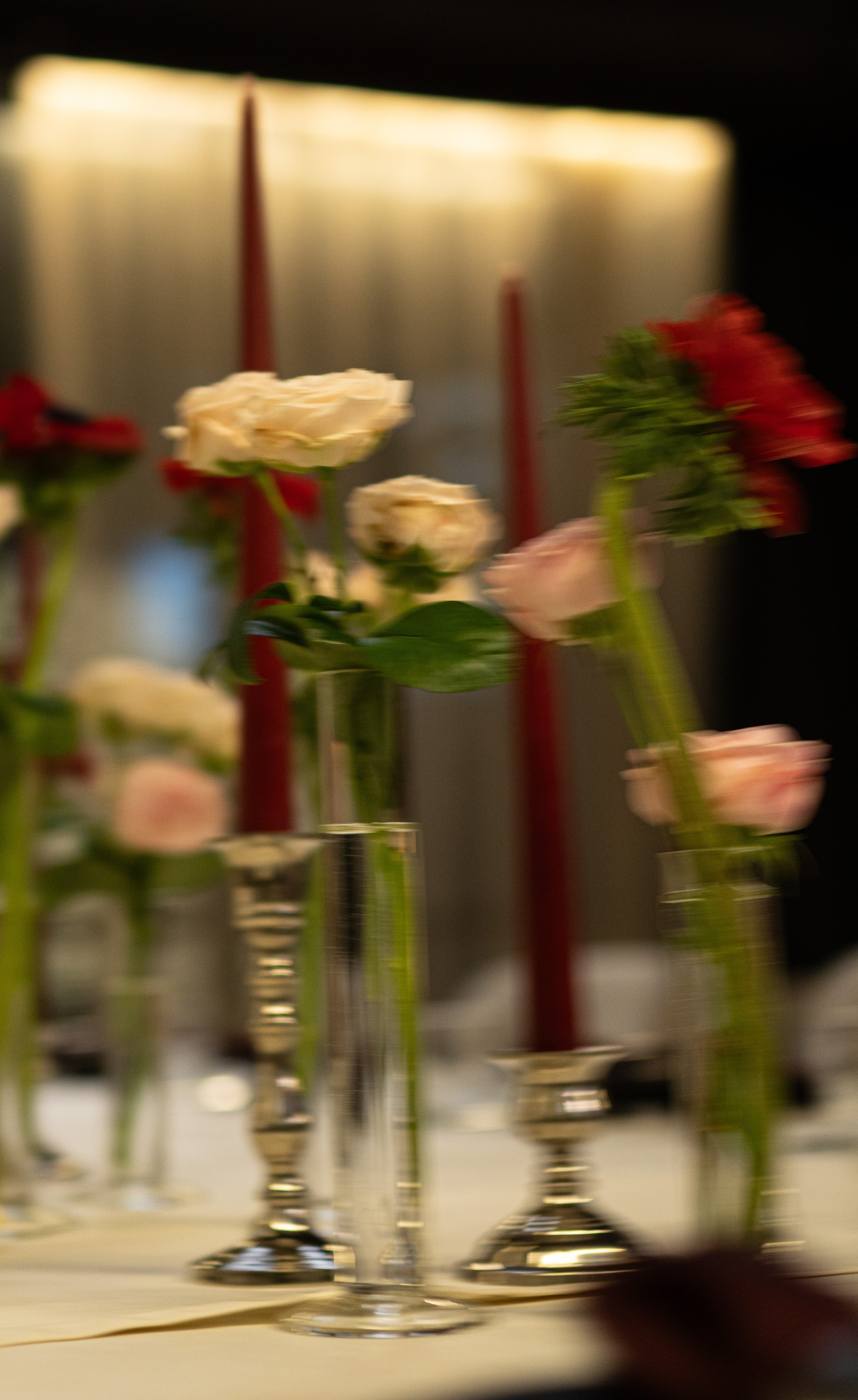 Натали День Рождения. Фотограф в Иркутске на все важные случаи жизни