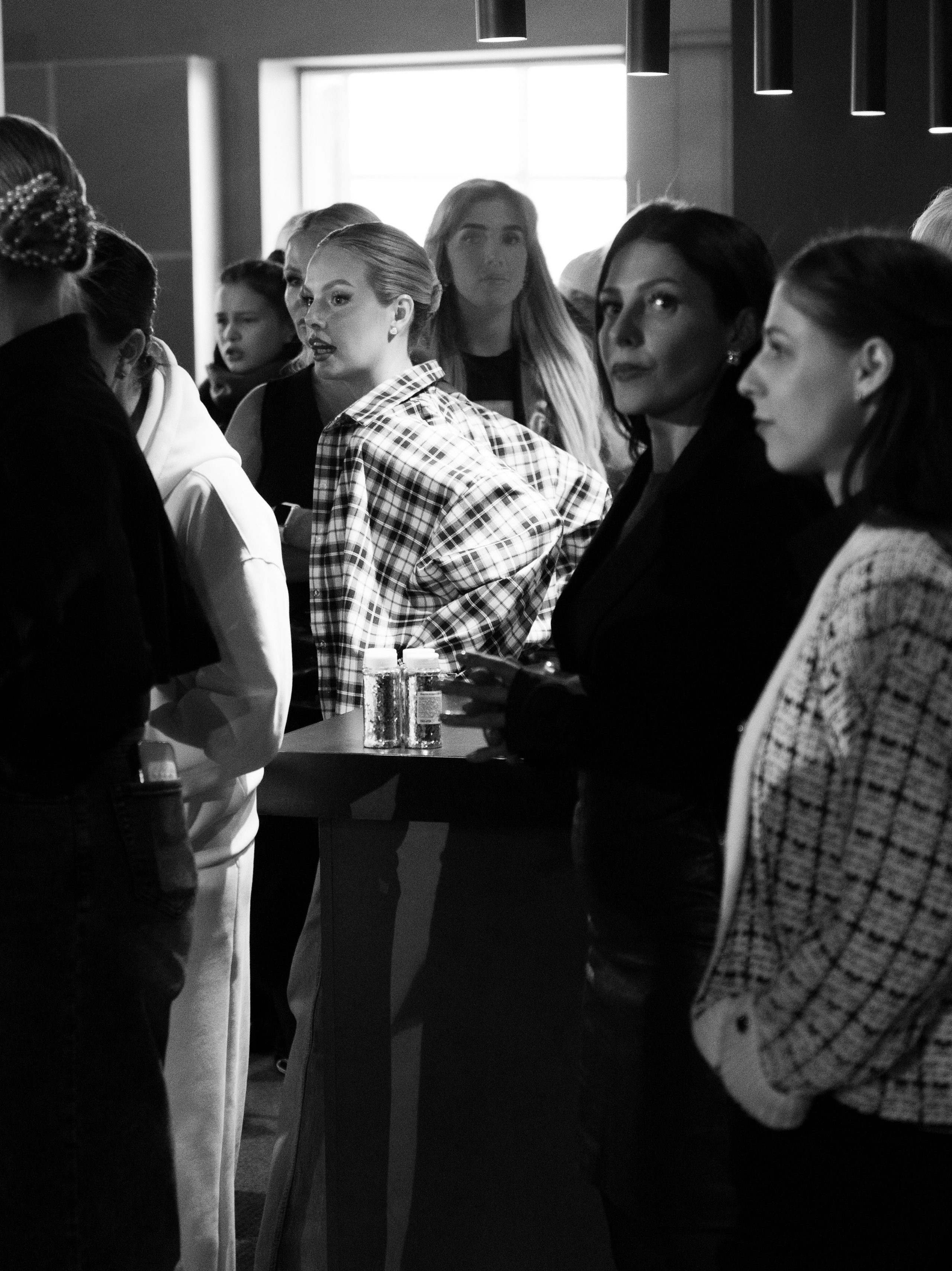 Wedding Fashion Show 2025. Фотограф в Иркутске на все важные случаи жизни