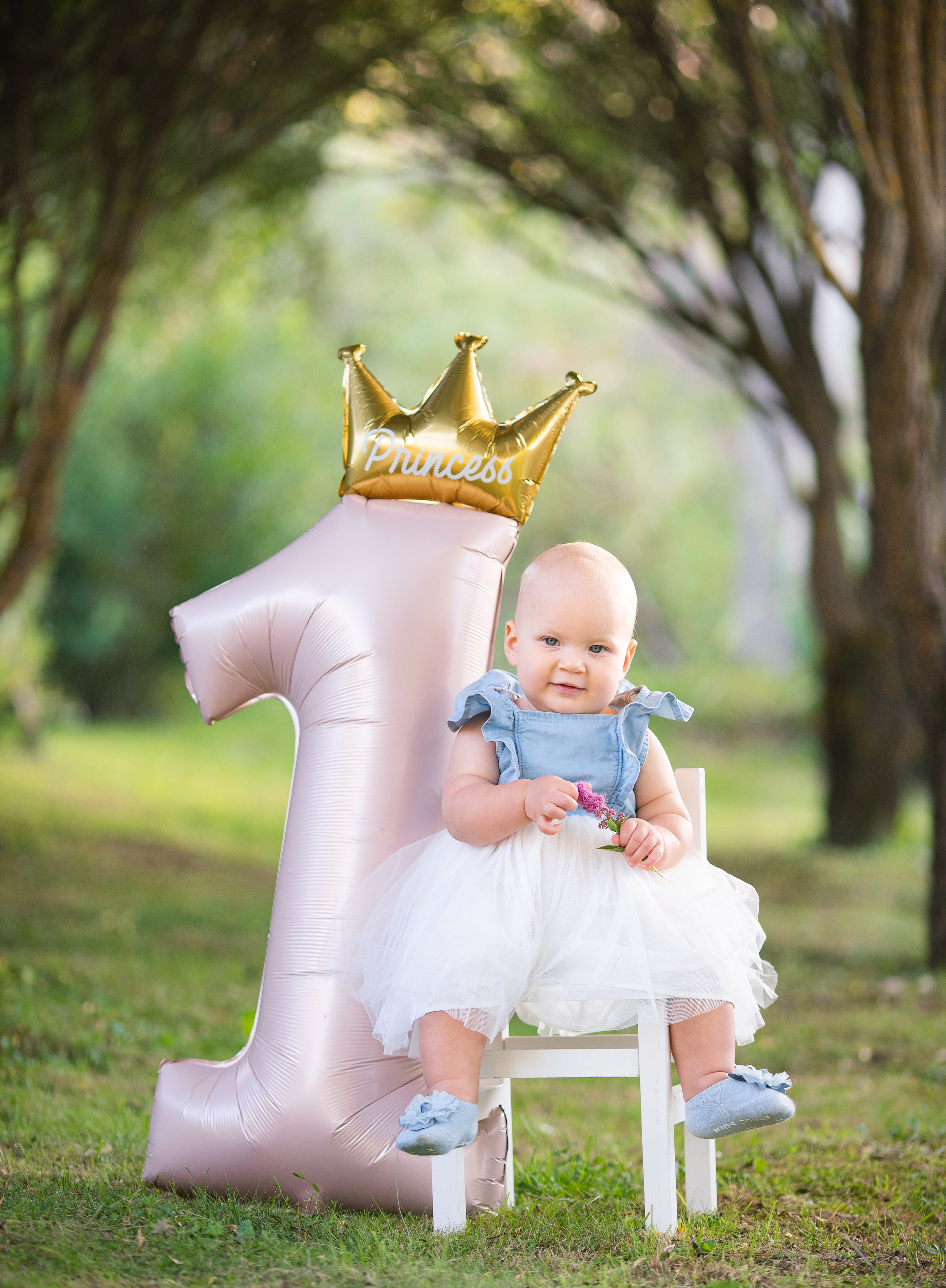 ***. Детский и семейный фотограф. ВЫПУСКНЫЕ АЛЬБОМЫ. Москва