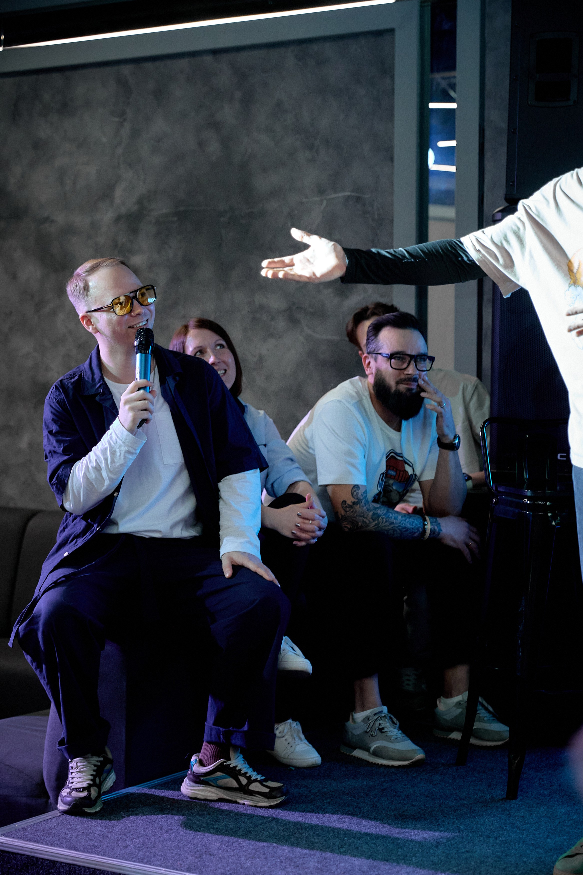 Мероприятия. Галина Шабурова, фотограф в Челябинске