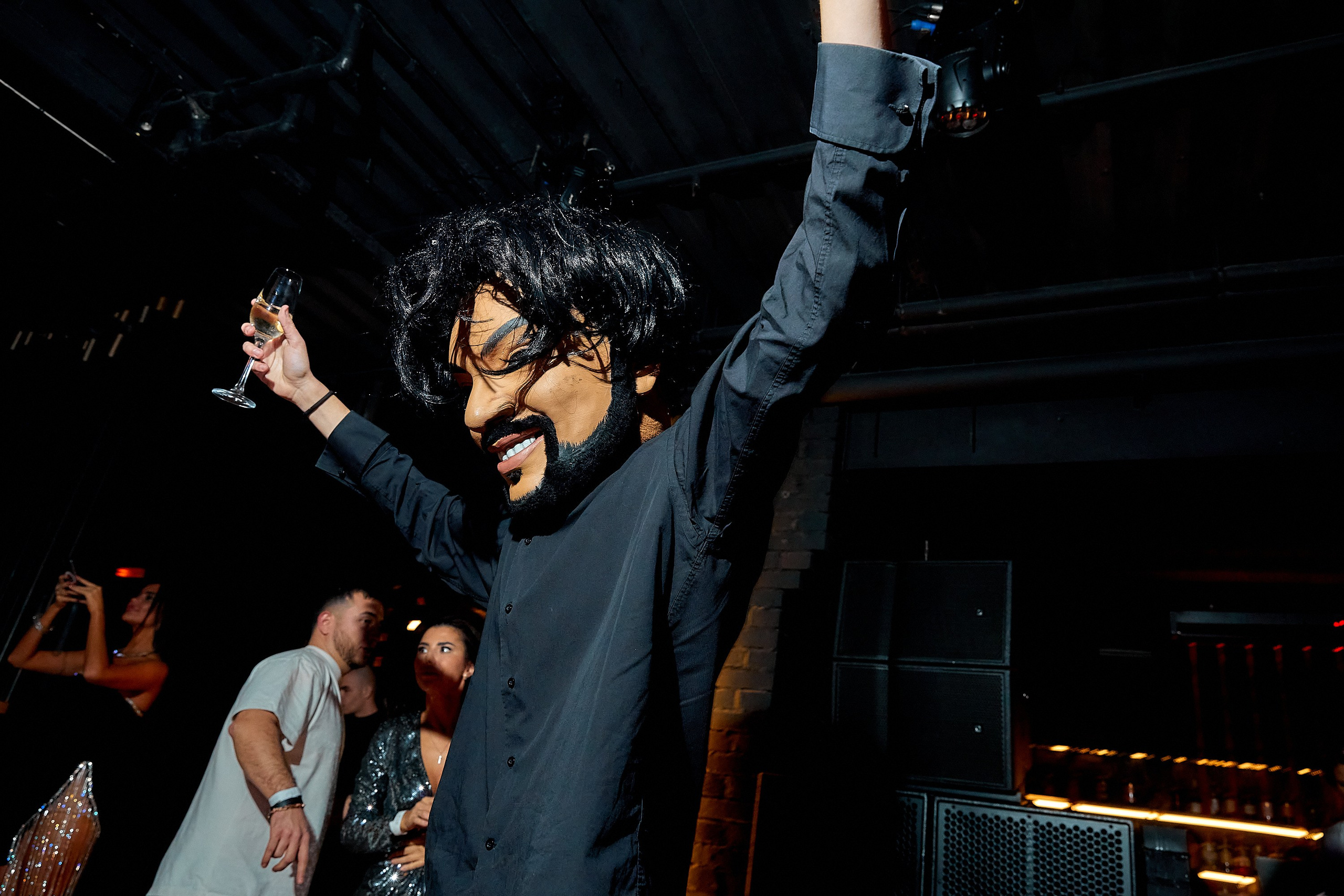 Мероприятия. Галина Шабурова, фотограф в Челябинске