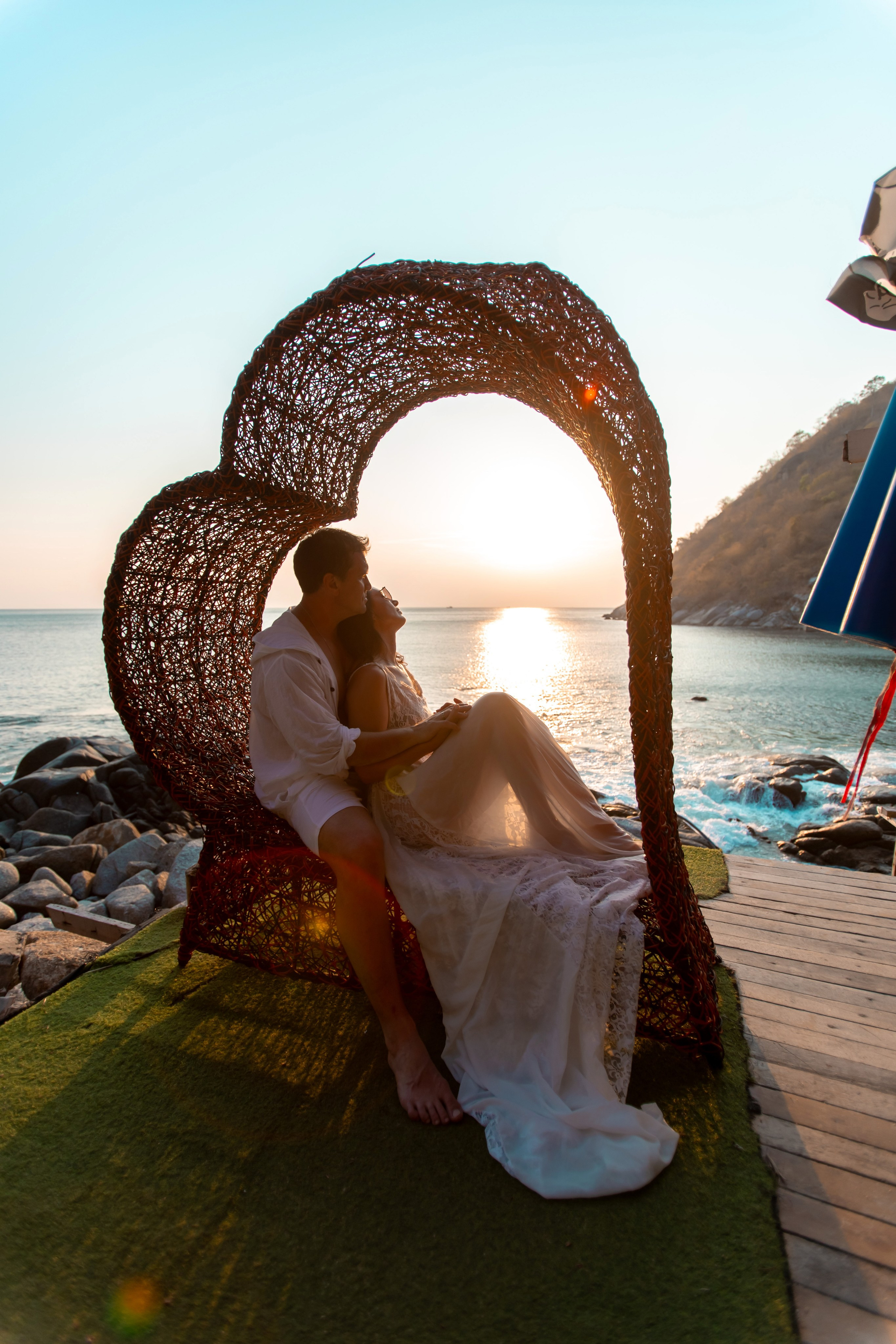 Фототур Тайланд. Свадебный и семейный фотограф. Фототуры по всему миру