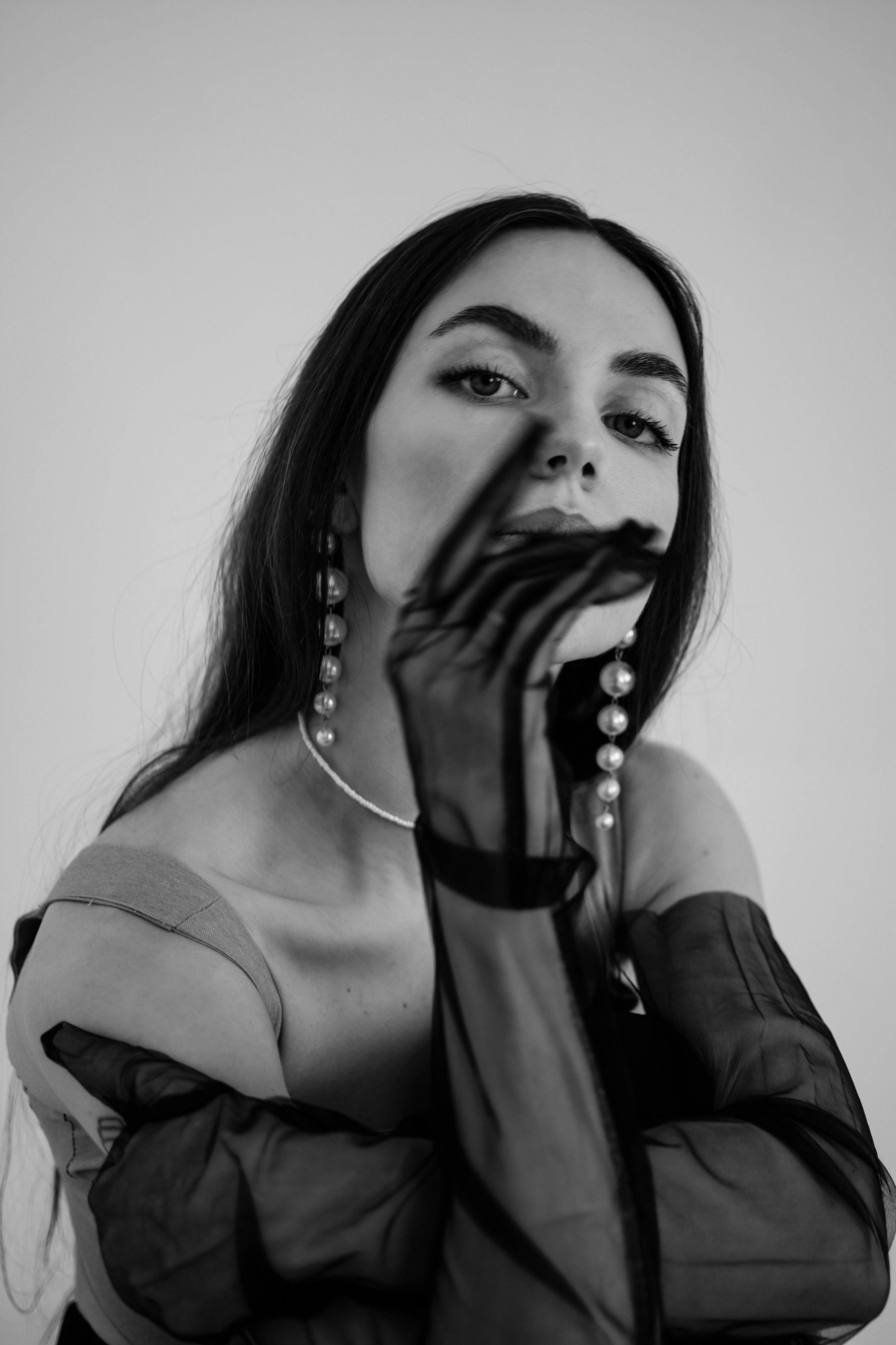 Булдакова Екатерина Фотограф