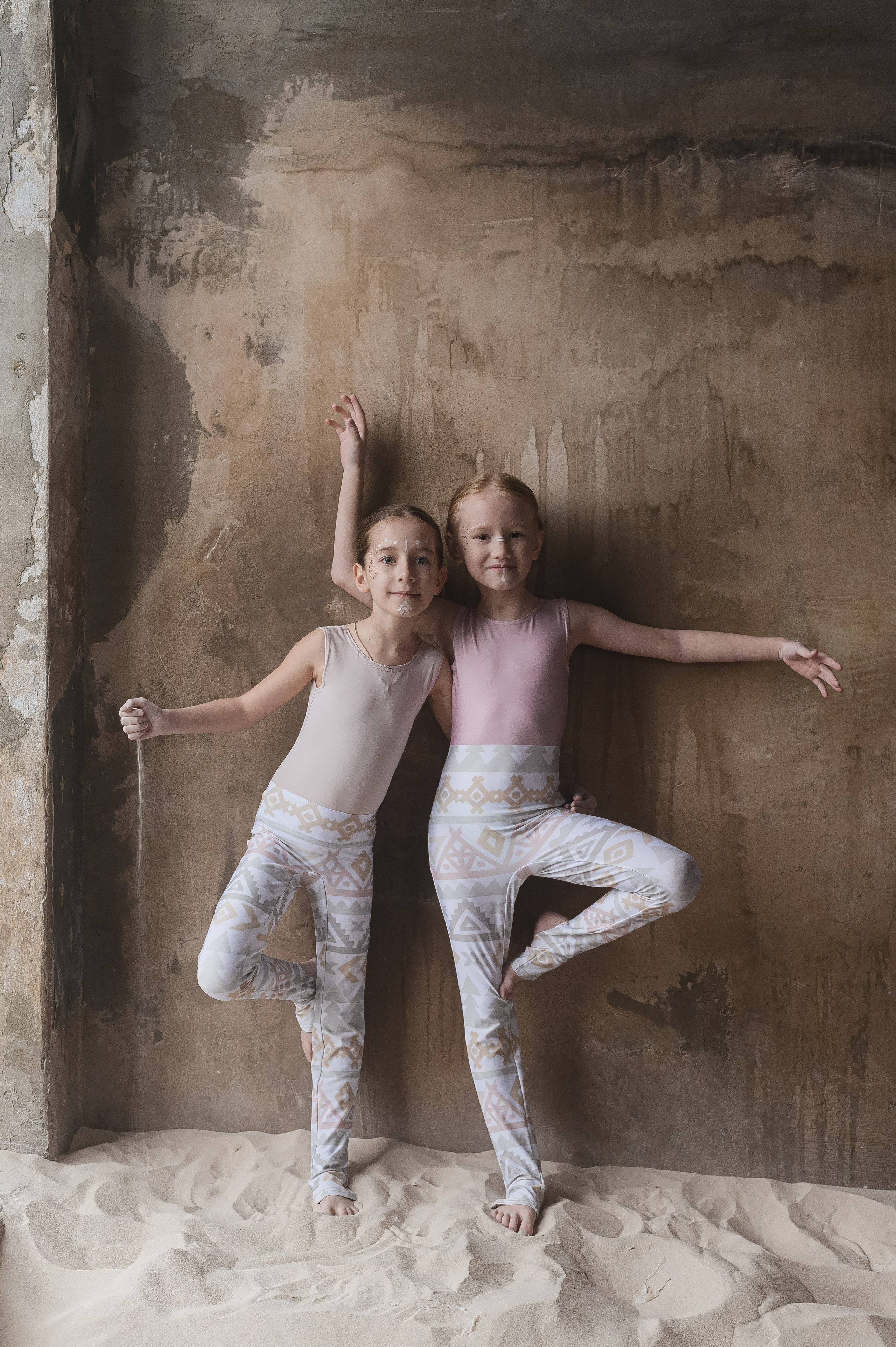 ВВЕРХ ДНОМ. SAND. Профессиональный репортажный, коммерческий фотограф в Санкт-Петербурге