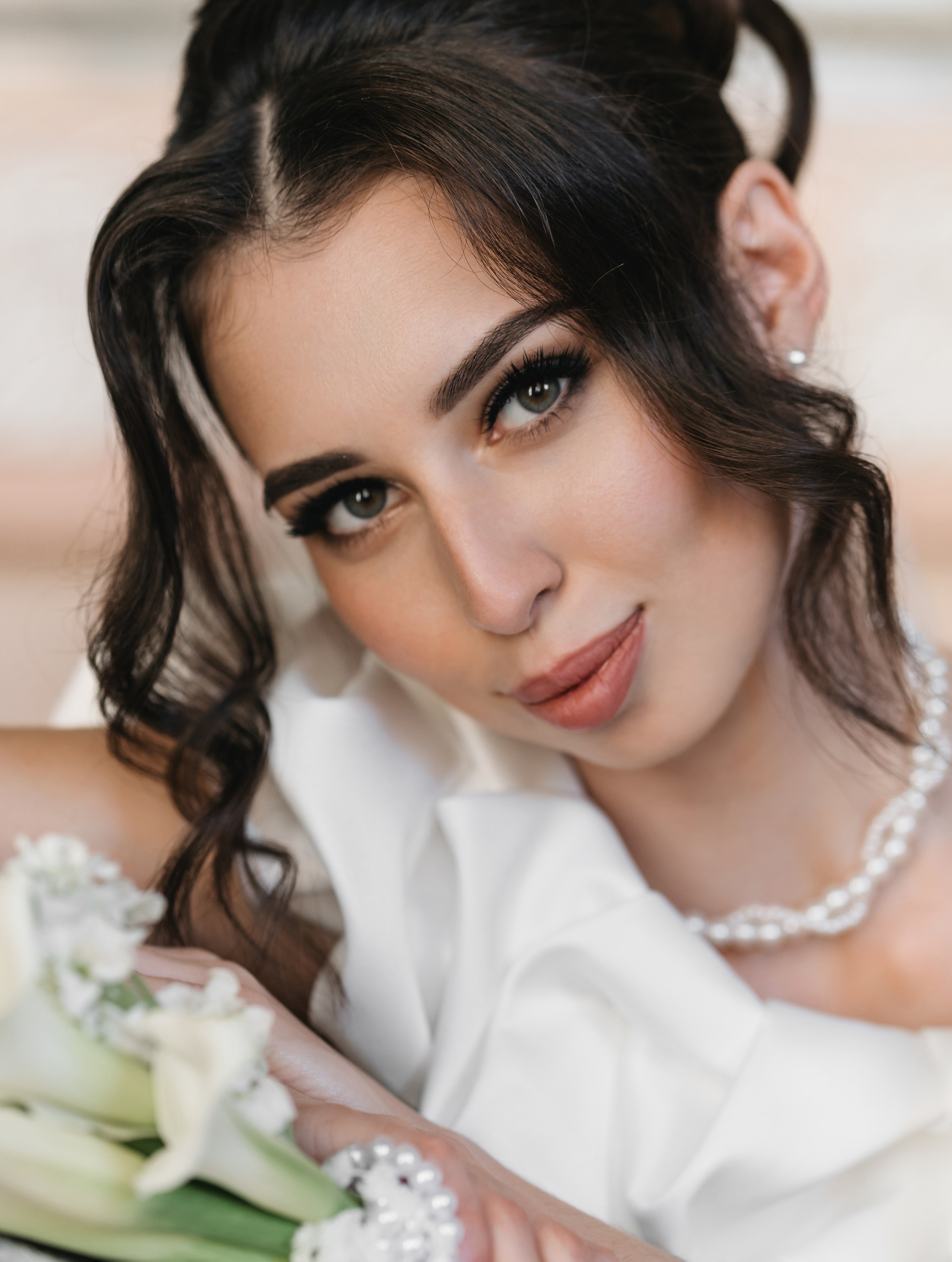 S&O. Свадебный и семейный фотограф в Самаре Алёна Савельева