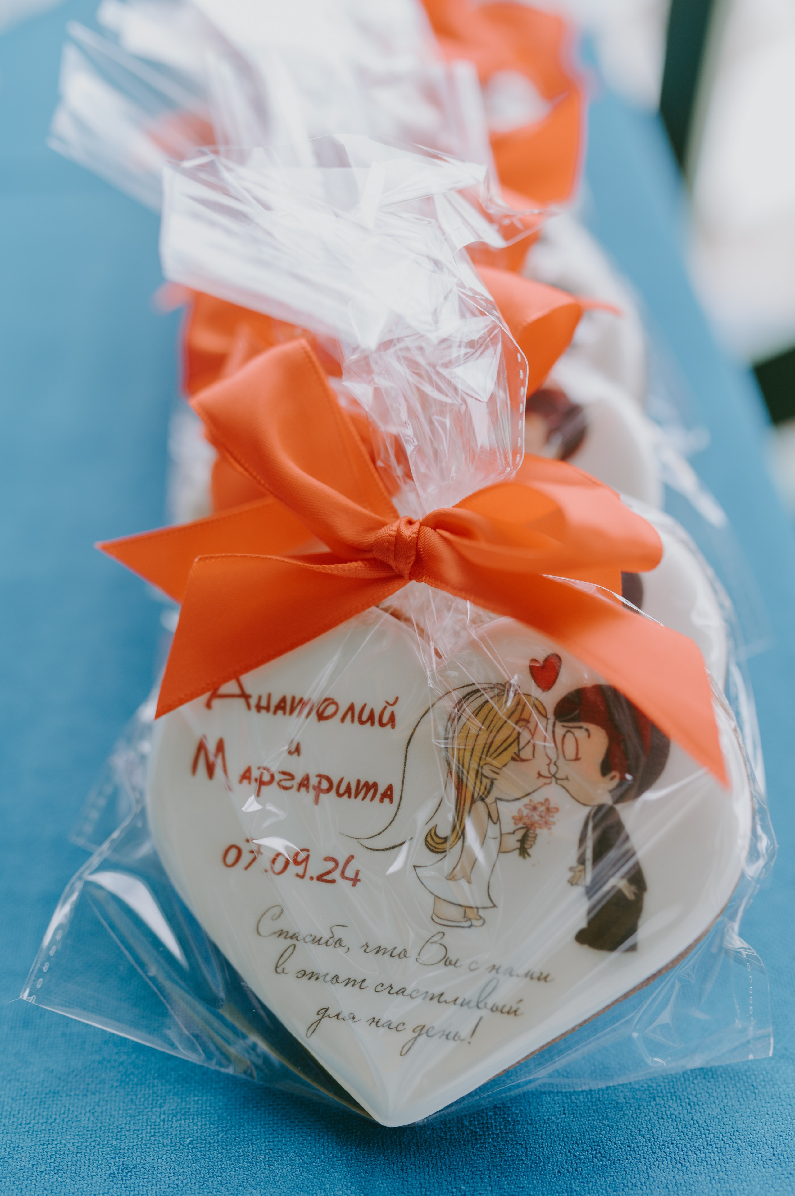 Маргарита & Анатолий фотограф Елена Горбач. Свадебный и семейный фотограф город Темрюк Фотостудия Темрюк