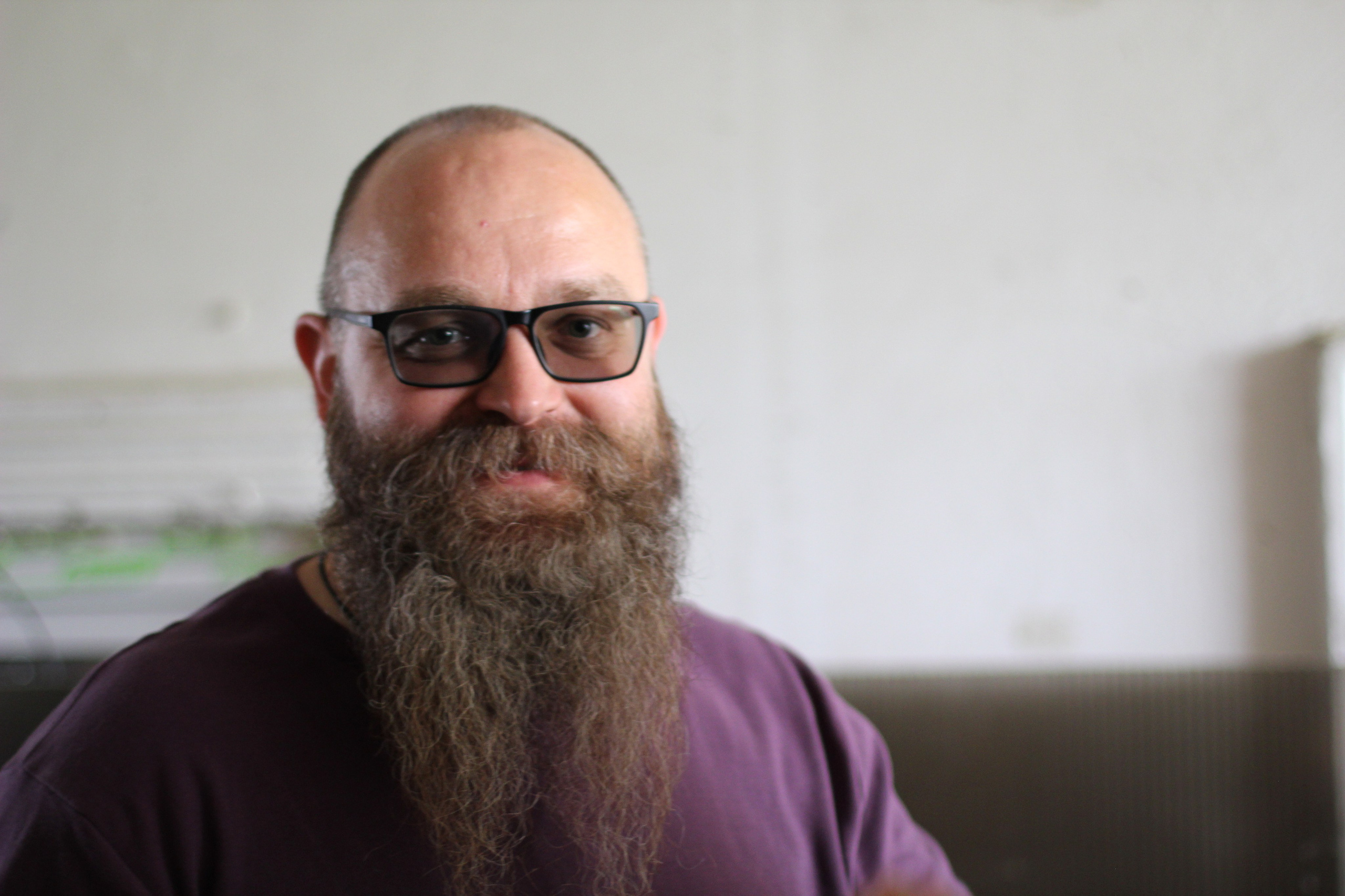 Дорога Горячий Ключ — Приморское (2024-09-23). Собор Отрасли