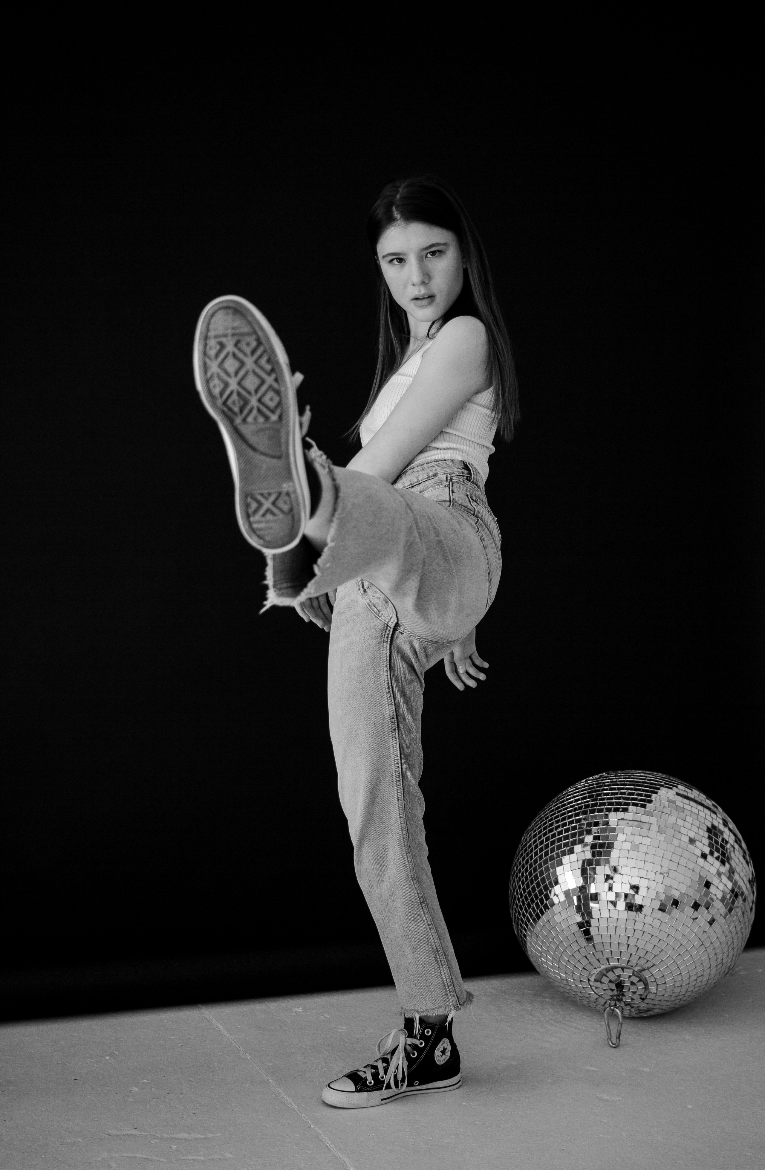 Светлана. Фотограф, видеограф в Санкт-Петербурге