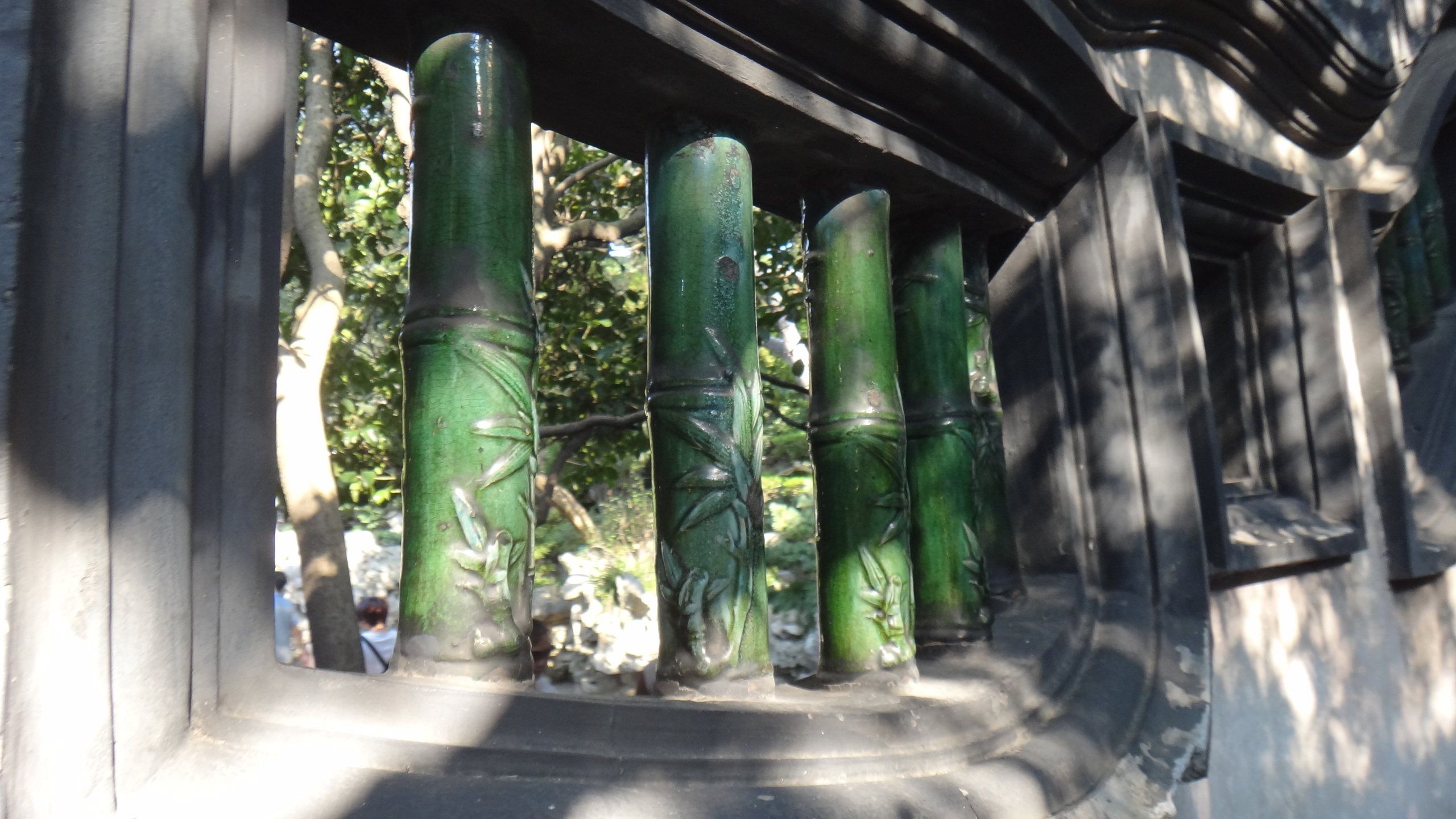 Shanghai, China. Andrey Filippov Photographer