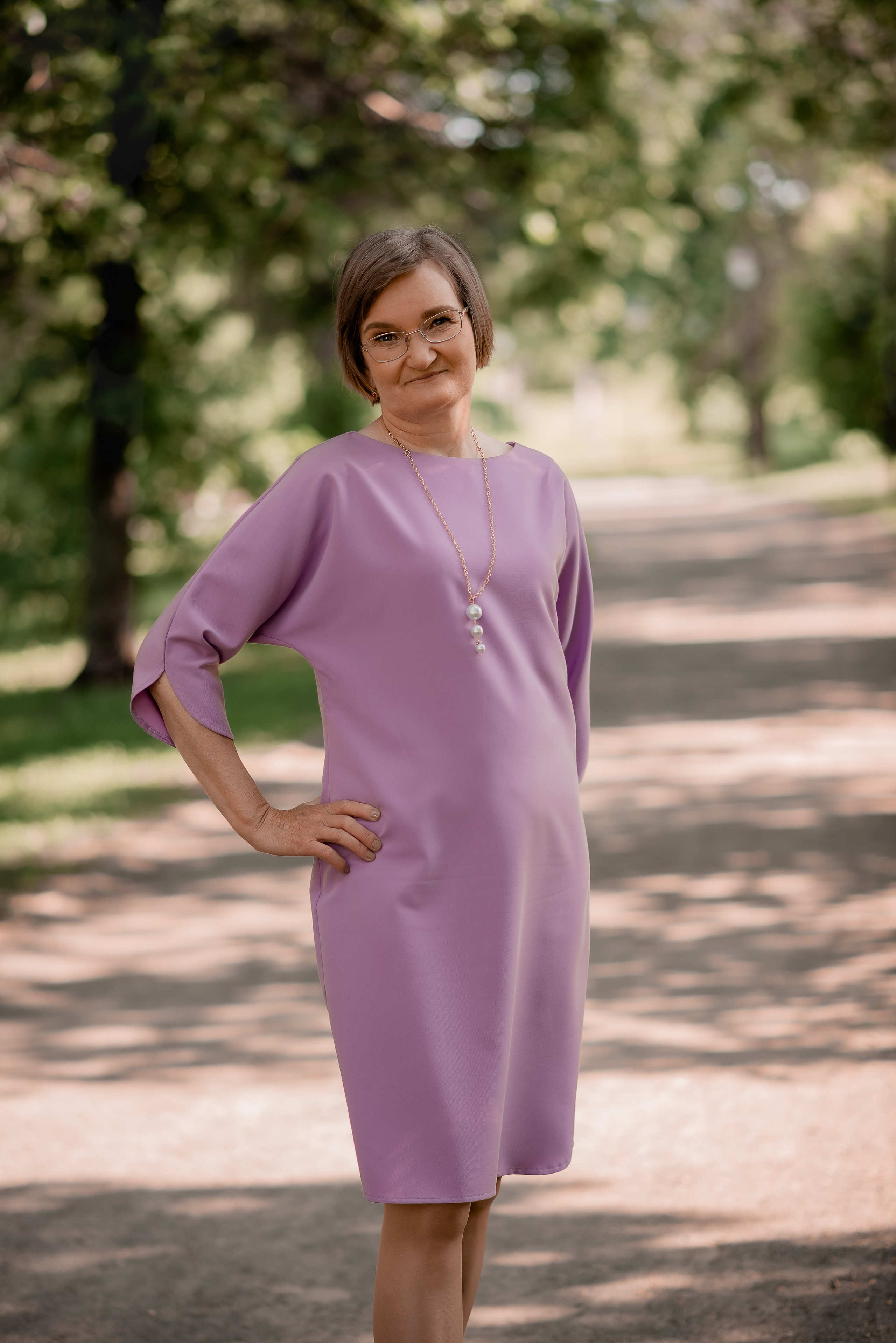 Две дочки и родители. Портретный фотограф в Петрозаводске Татьяна Лебедева