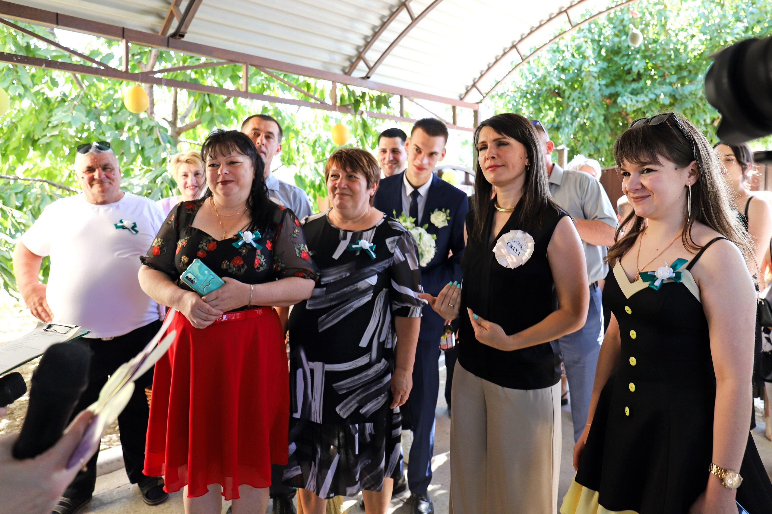 Андрей и Виктория. Игорь Варава свадебный фотограф видеограф Белая Глина Краснодар