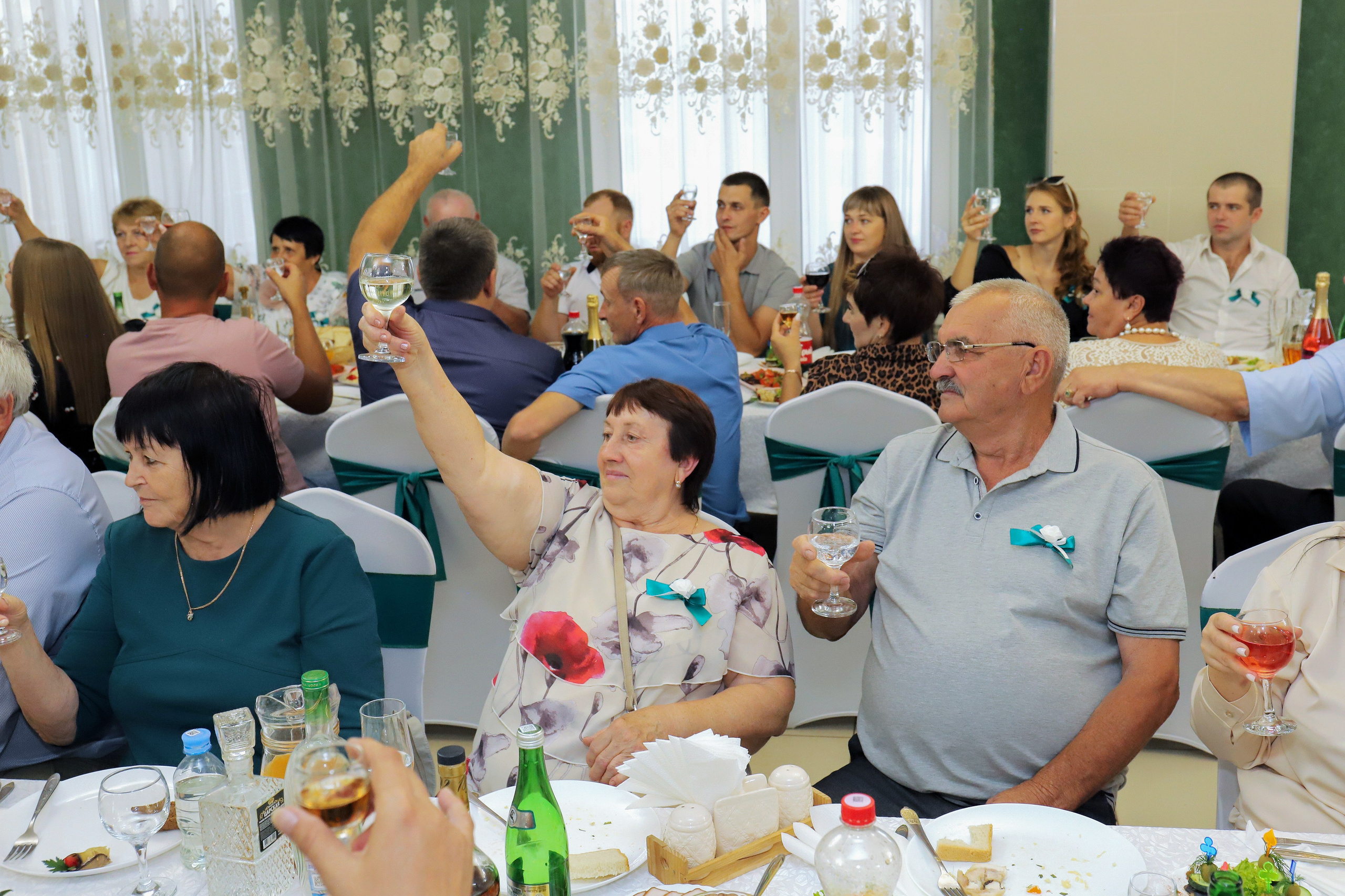 Андрей и Виктория. Игорь Варава свадебный фотограф видеограф Белая Глина Краснодар