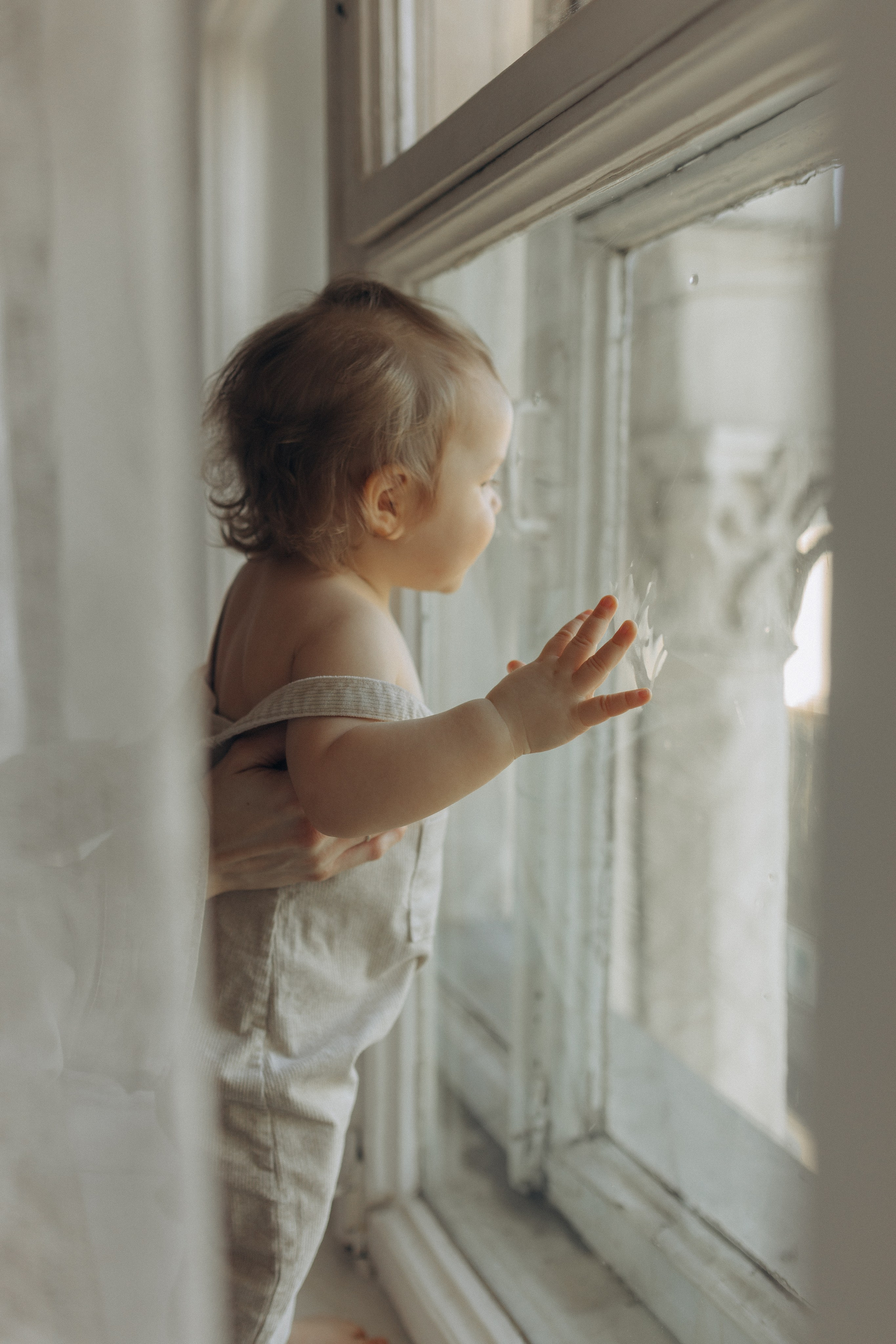 Семейные. Маша Афонина. Семейный фотограф в Москве