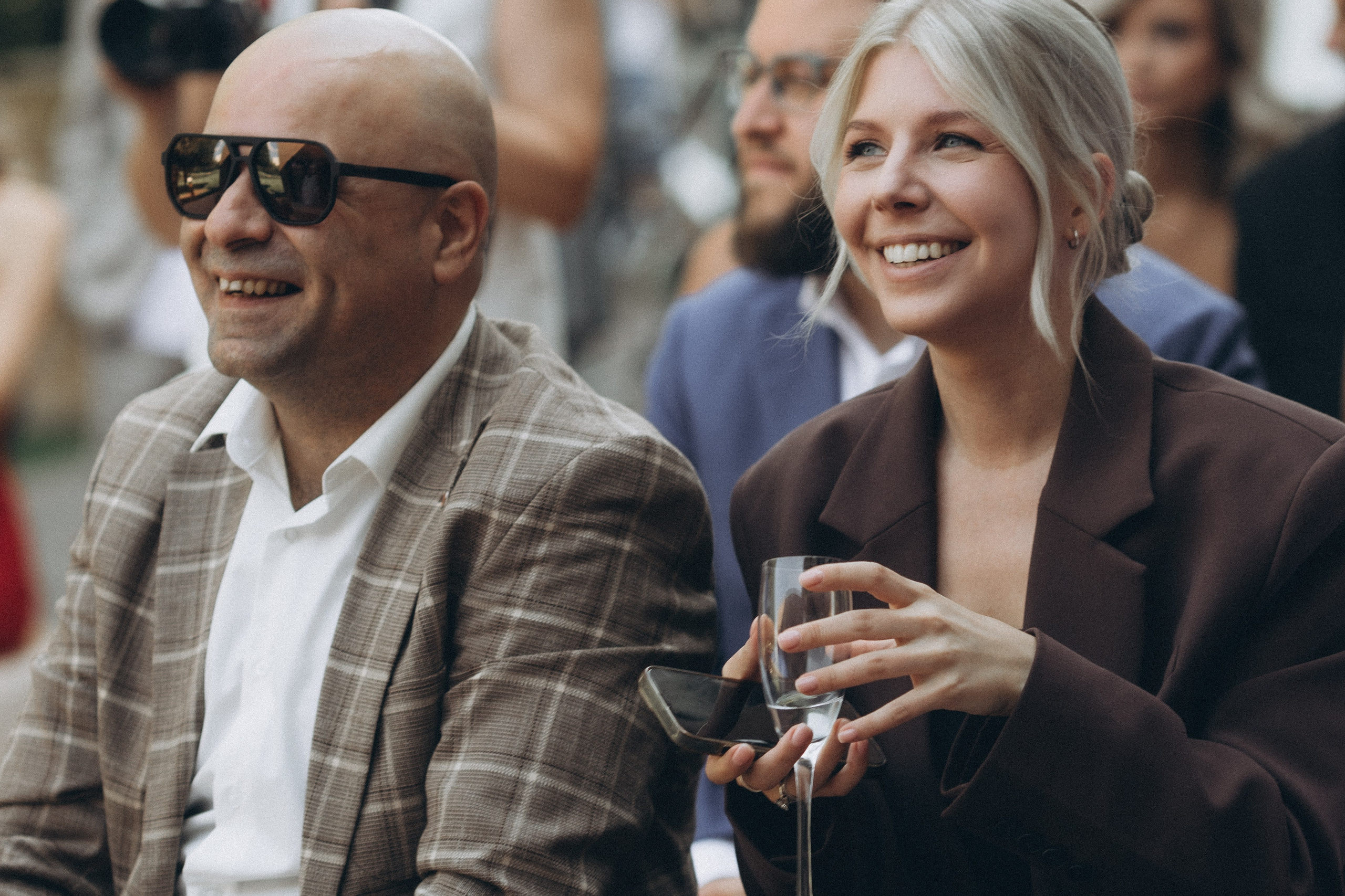 Мм. Свадебный фотограф Капаева Виктория