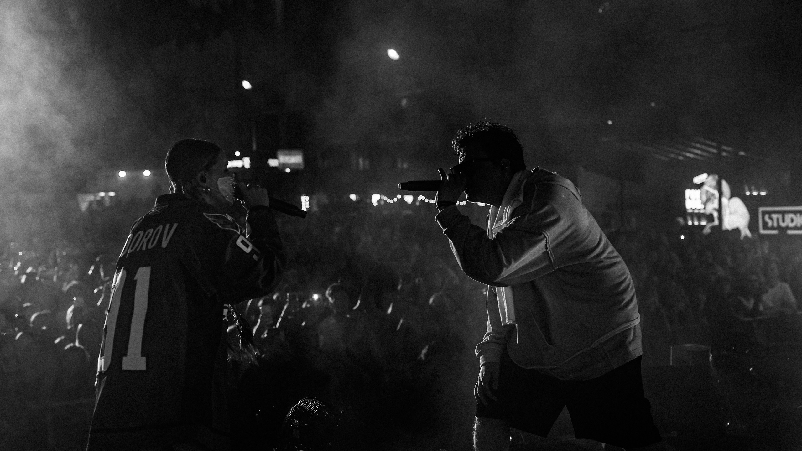 ТРИНАДЦАТЬ КАРАТ @SUMMER SOUND