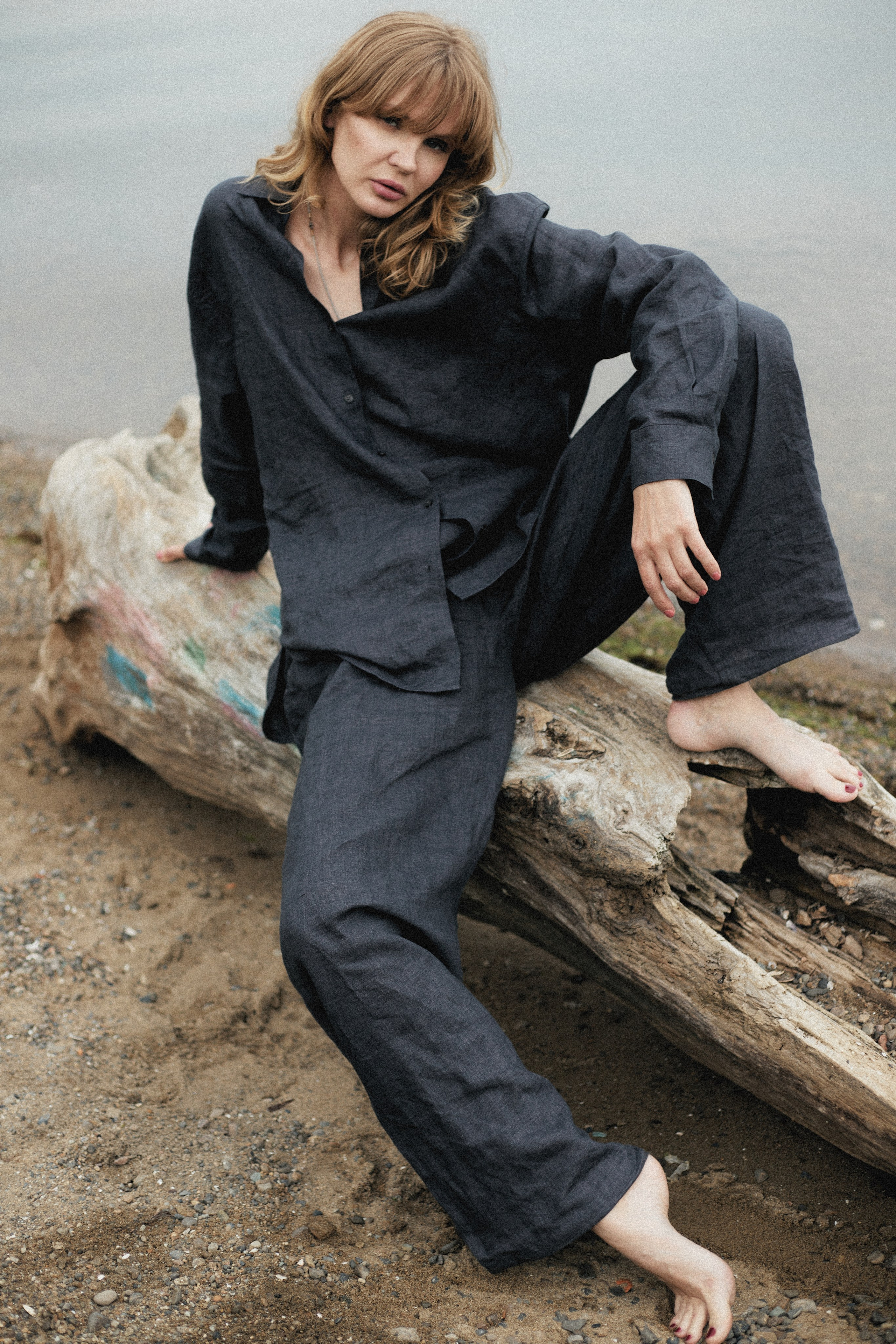 Юля. Фотограф Ионова Анастасия, г Владивосток