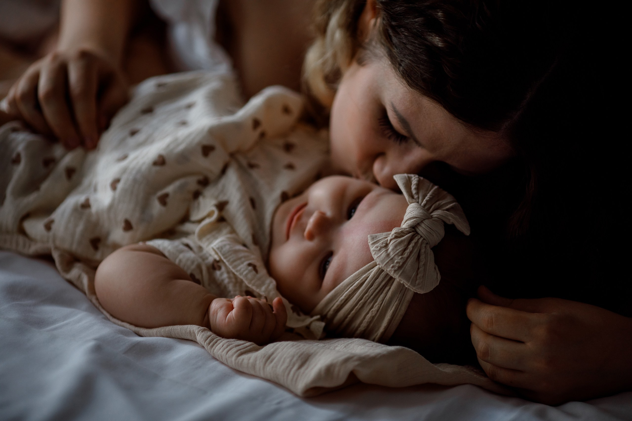 Фотосессии в цветении Москва семейный фотограф