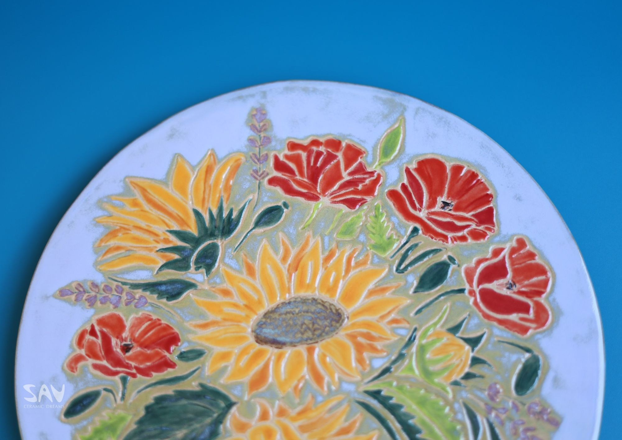 Наличие. SAAVIK design — Керамика \ Зефирная флористика \Handmade\ Краснодар