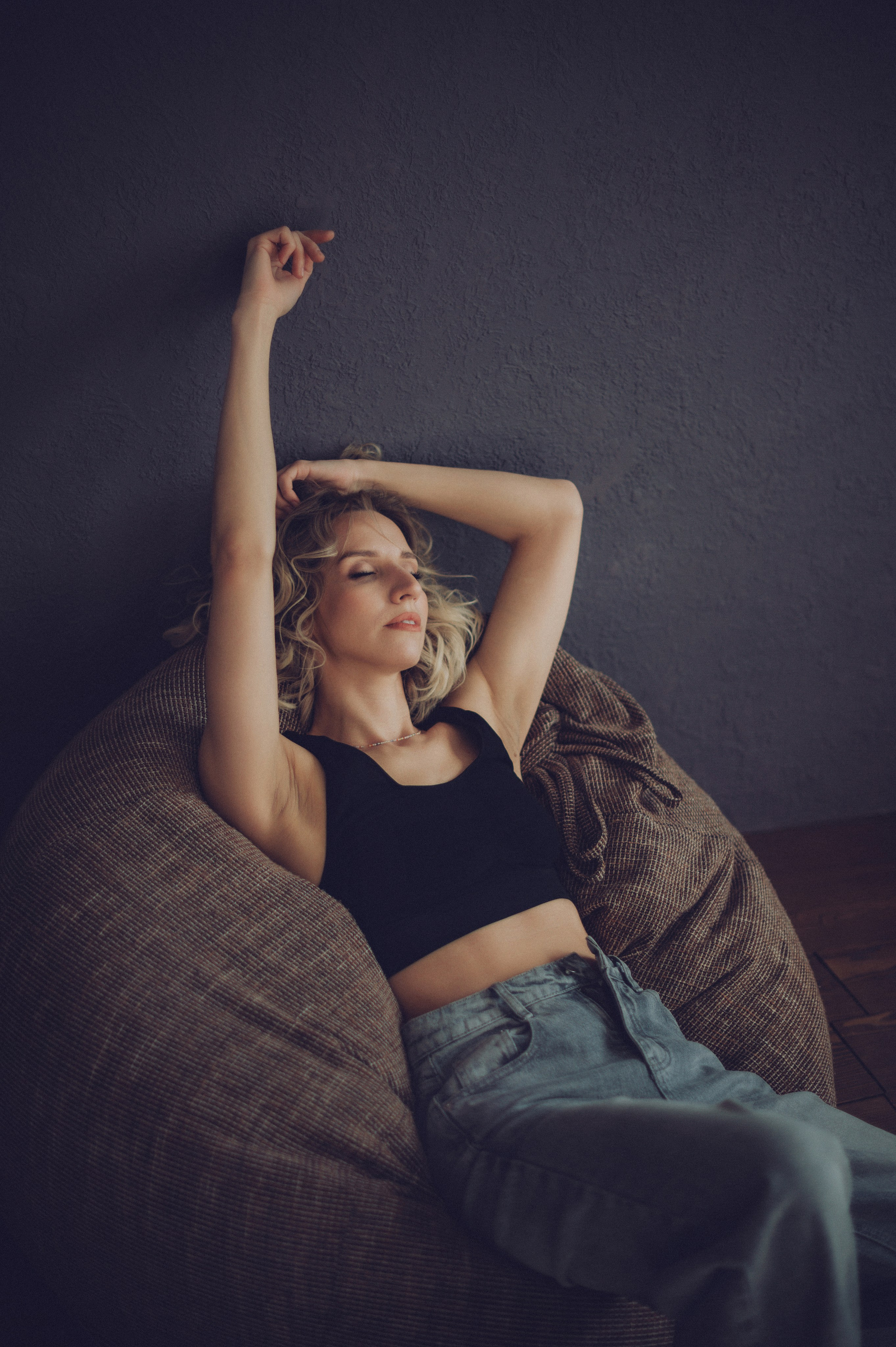 Елена (SK-studio). Фотограф, г. Лесной Свердловской области