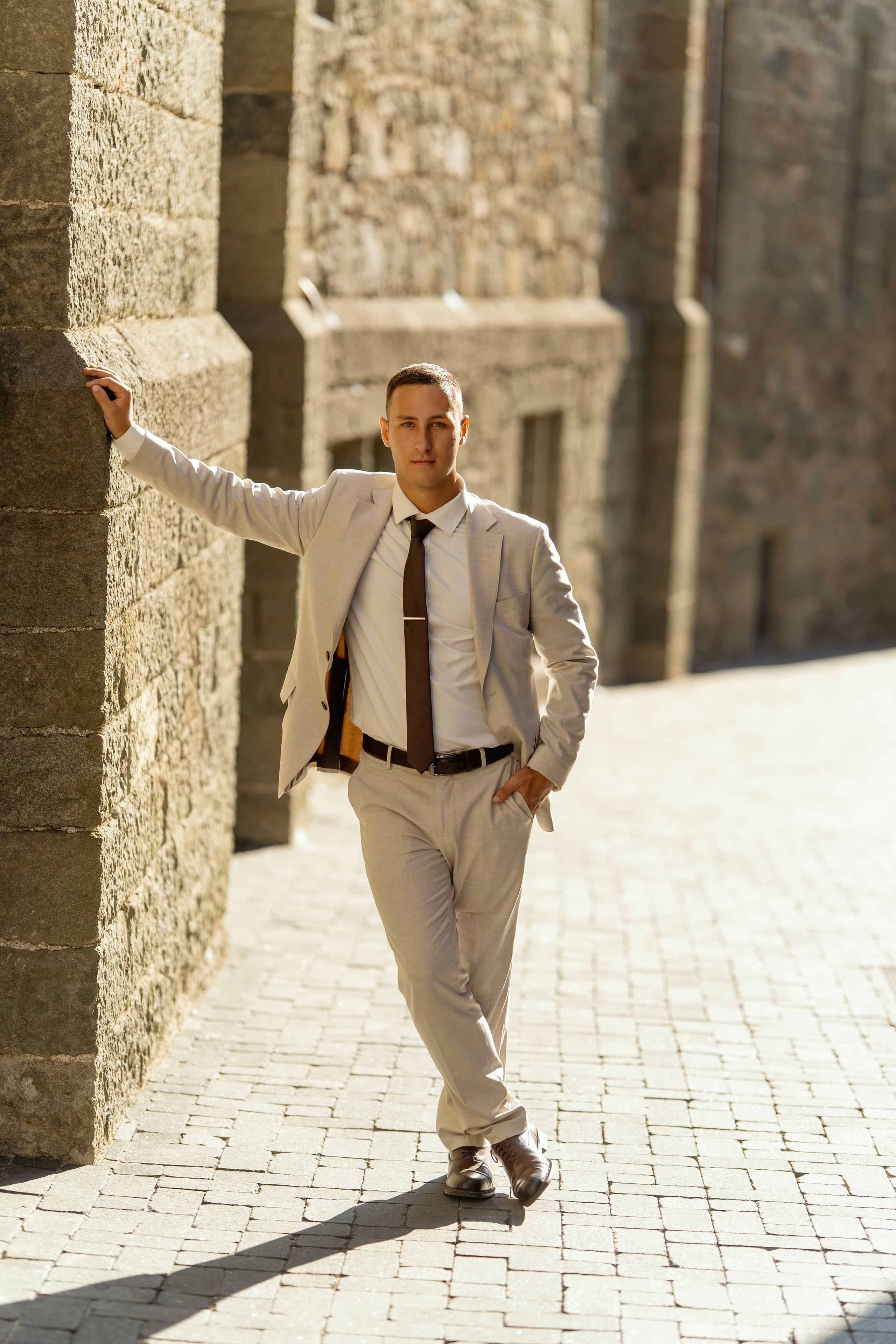 Мужская сьемка. Фотограф в Крыму Лебедева Александра