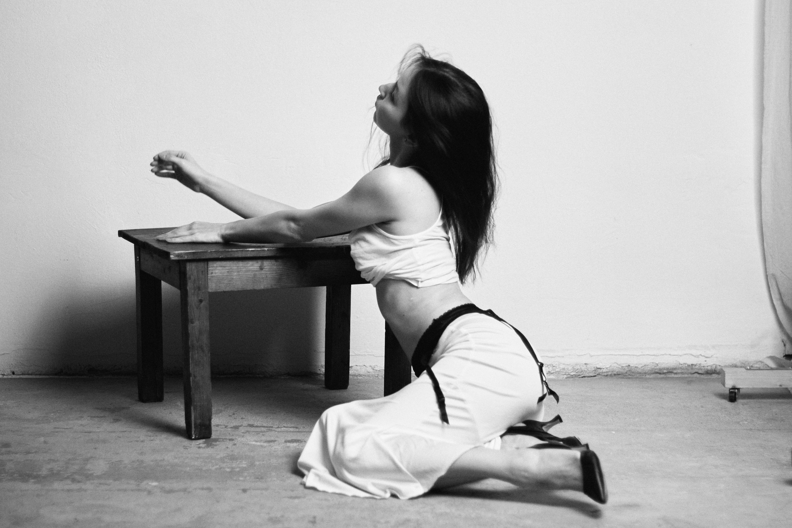 Фотограф Питер СПб | Галя Кручинина