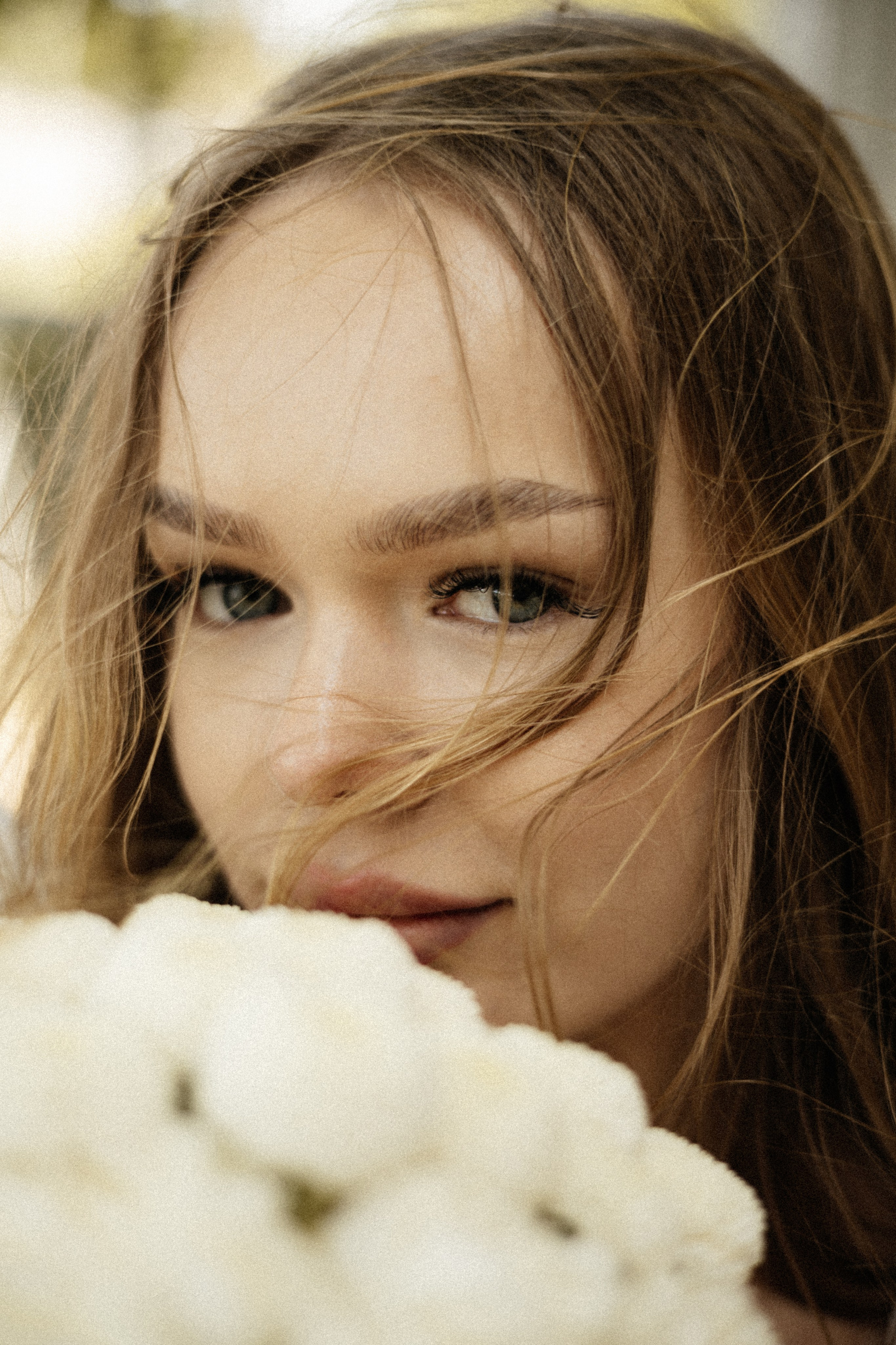 Свадебная Фотосессия. Alex Vasina Photographer