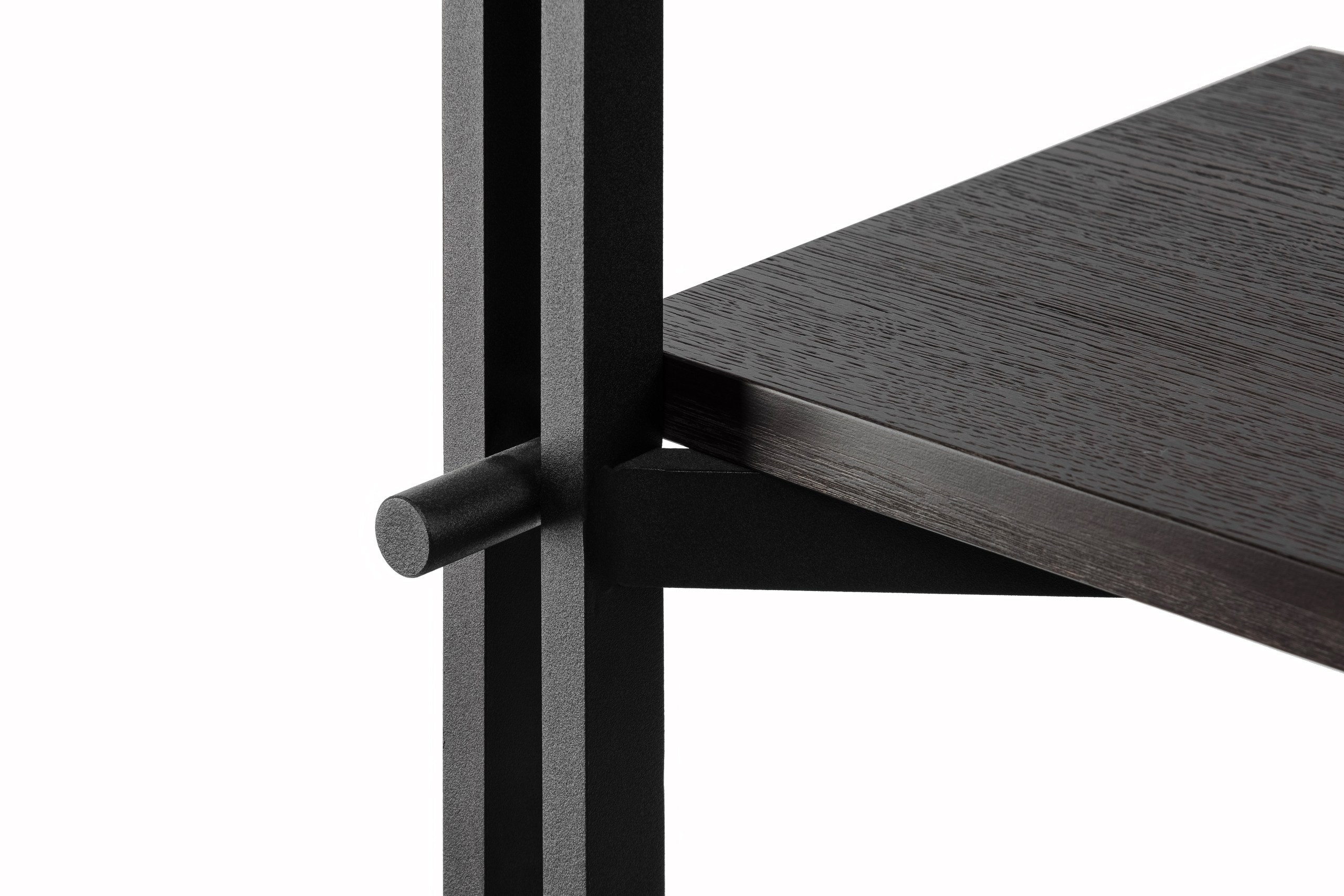 OCKHOME. Дизайнерская мебель. Интерьерный фотограф и видеограф в Санкт-Петербурге Вадим Балбашевский