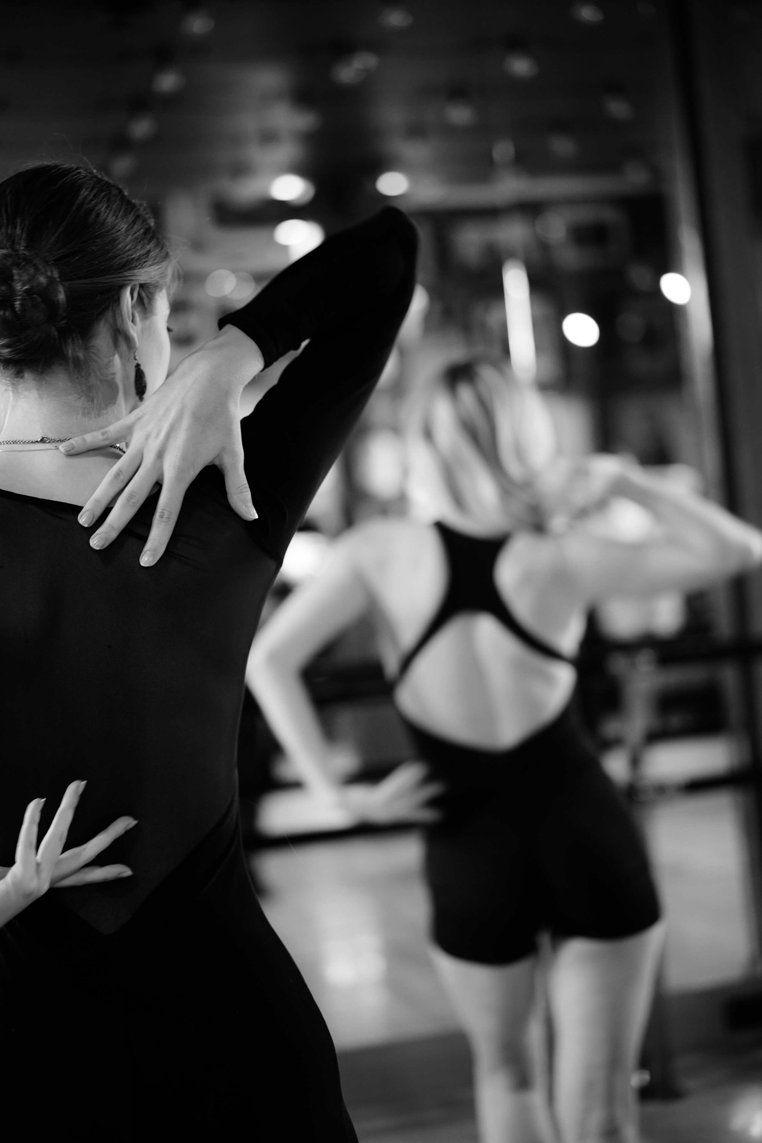 Адорнос. ZAGLADIN Bureau