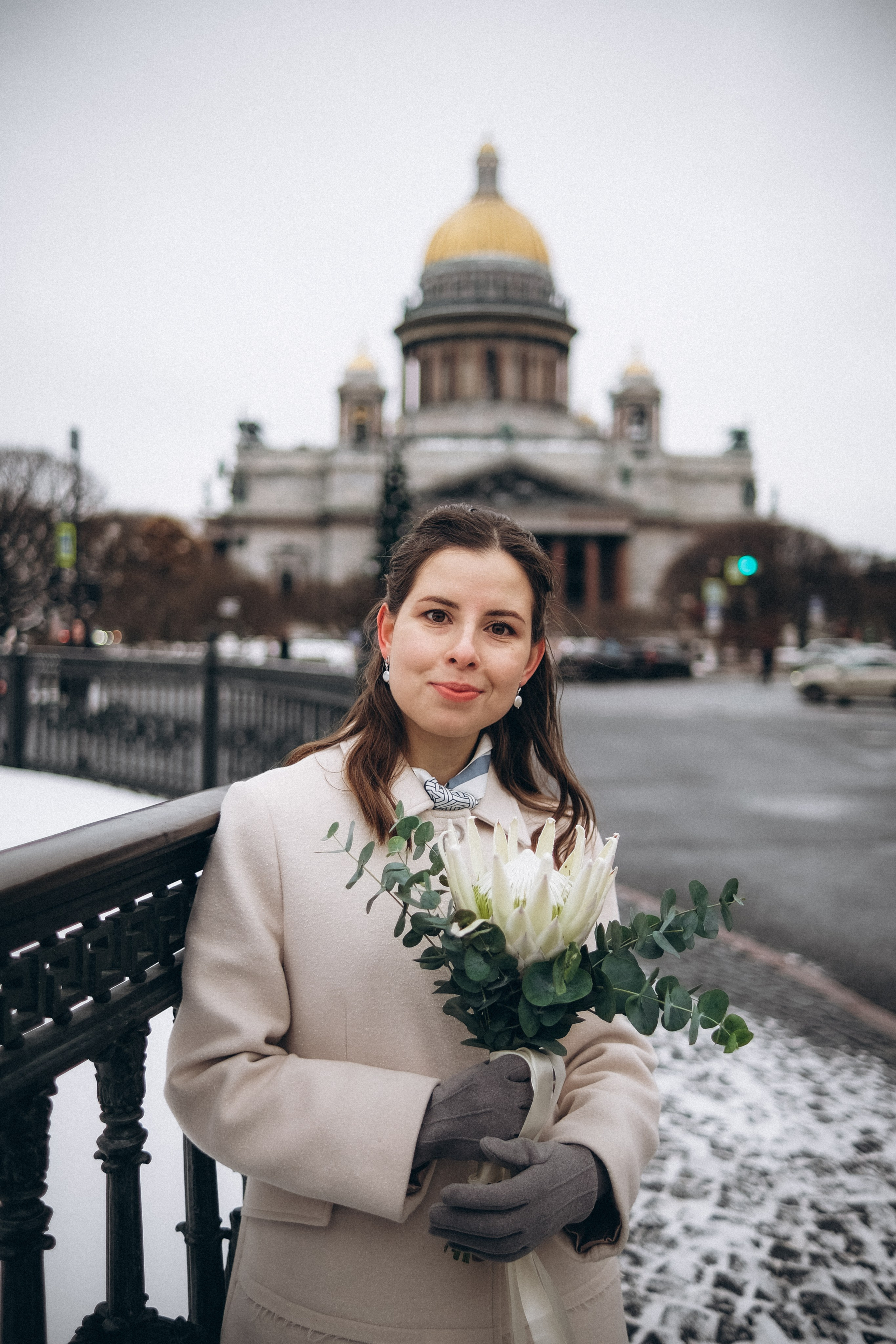 Аня & Паша ДБ1. Phdkvmr.ru