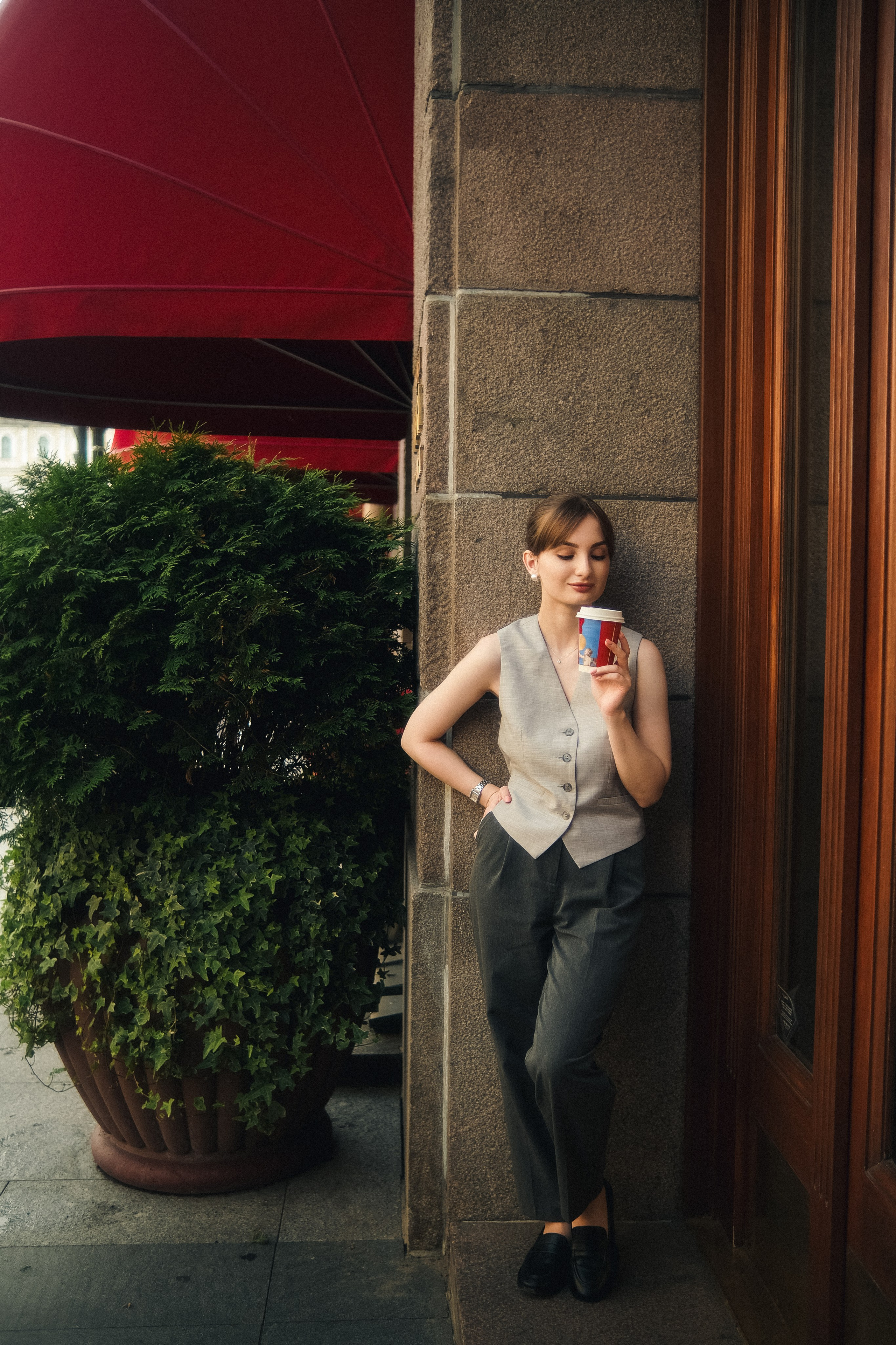 Света & Даша. Phdkvmr.ru