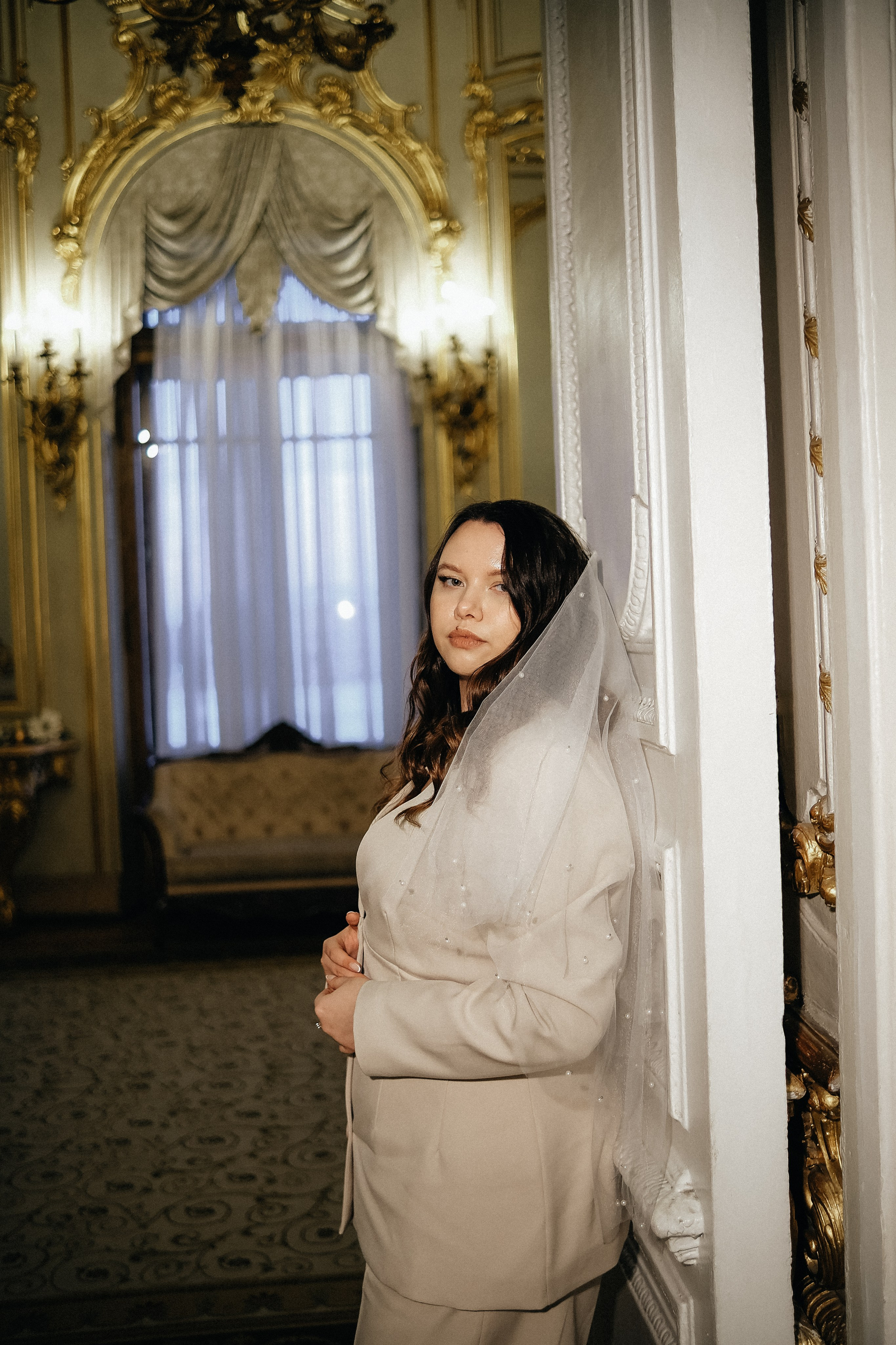 Аделия & Леша ДБ1. Phdkvmr.ru