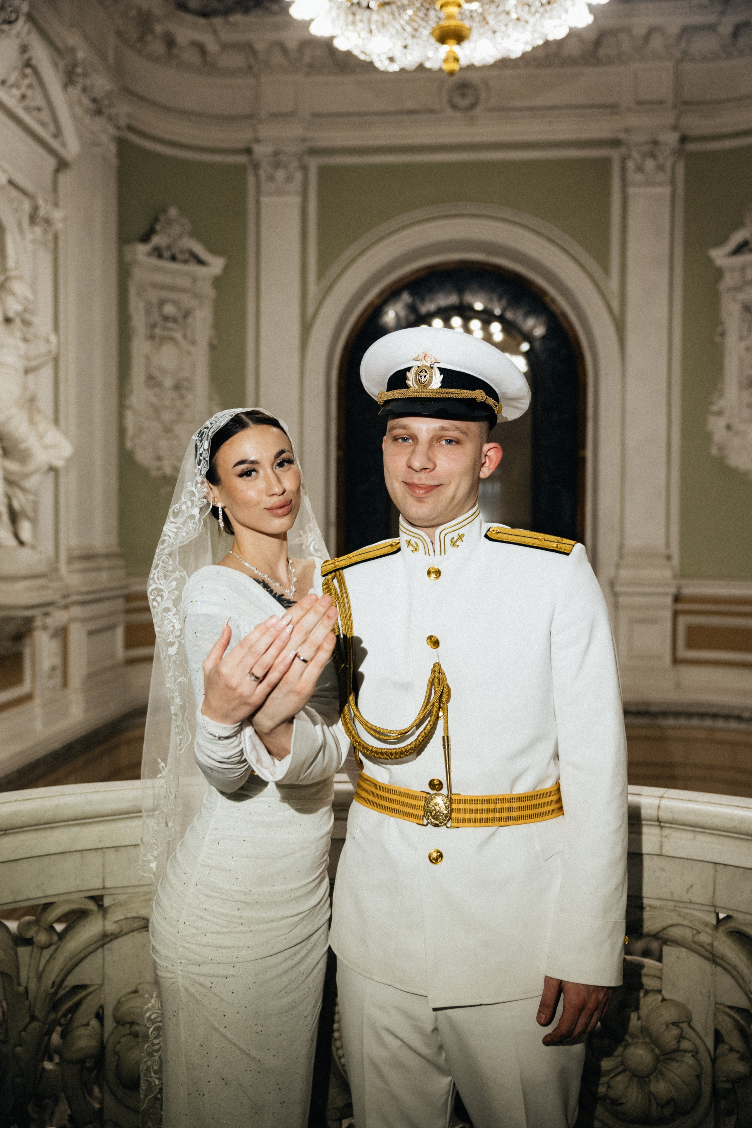 Диана & Валера. ДБ1. Phdkvmr.ru