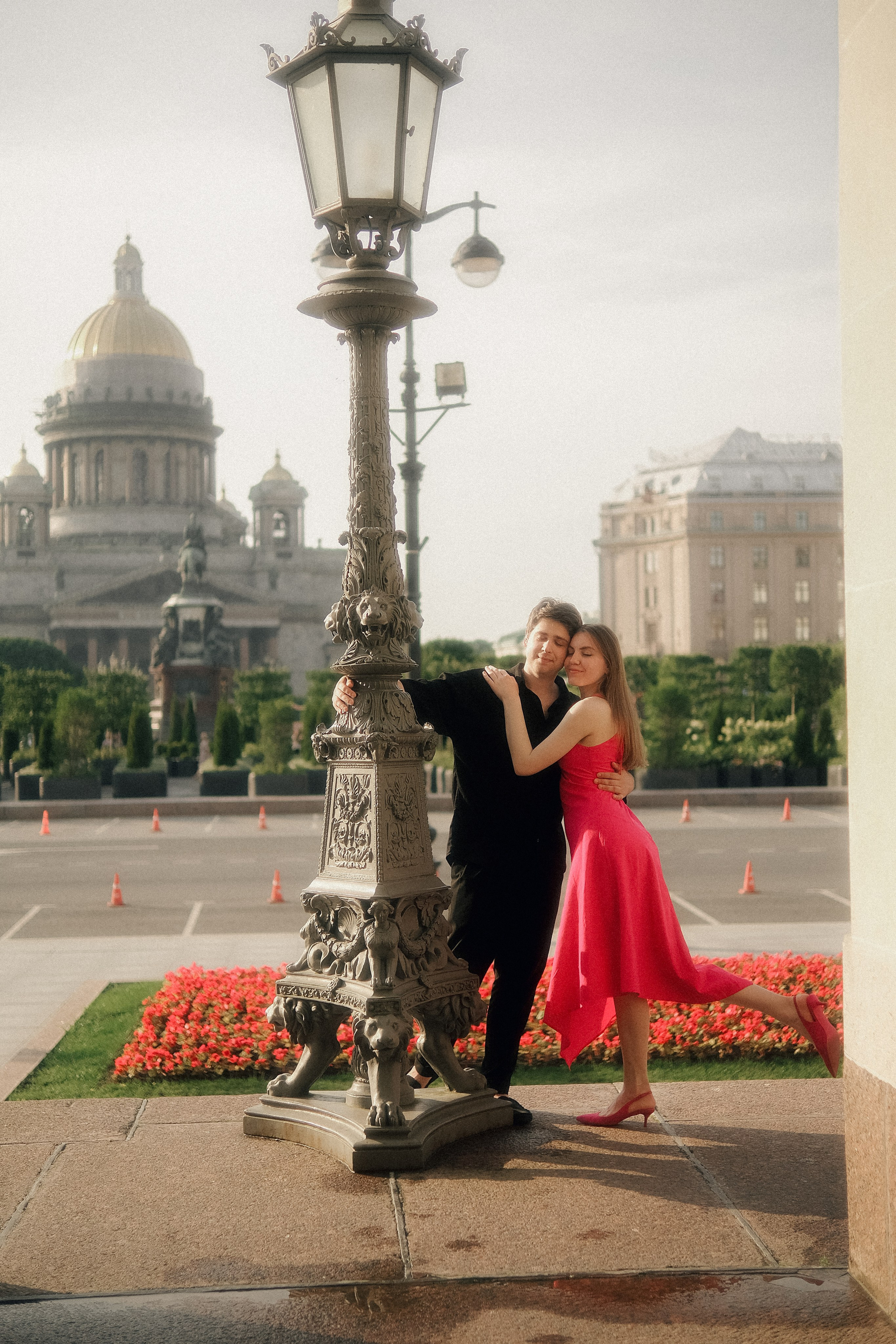 Саша & Юра. Phdkvmr.ru